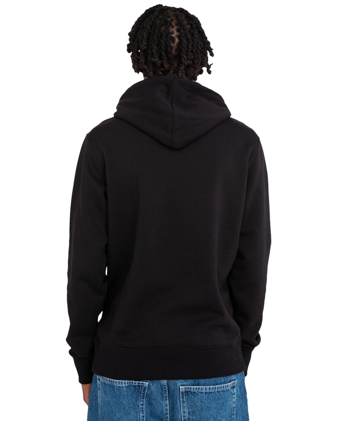 Element Kapuzensweatshirt "Cornell Classic" günstig online kaufen