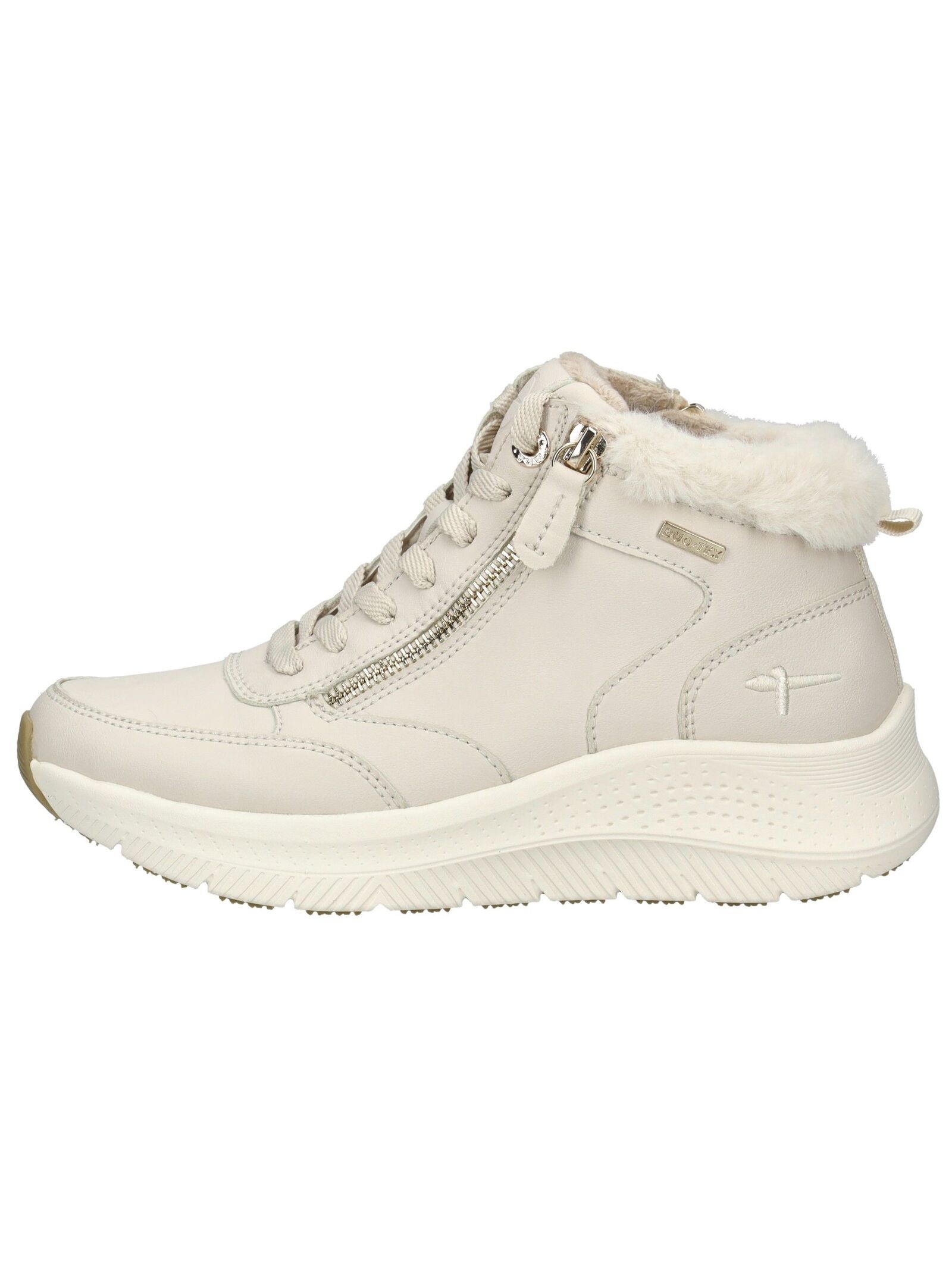 Tamaris Sneaker "Tamaris Sneaker Synthetik/Textil" günstig online kaufen