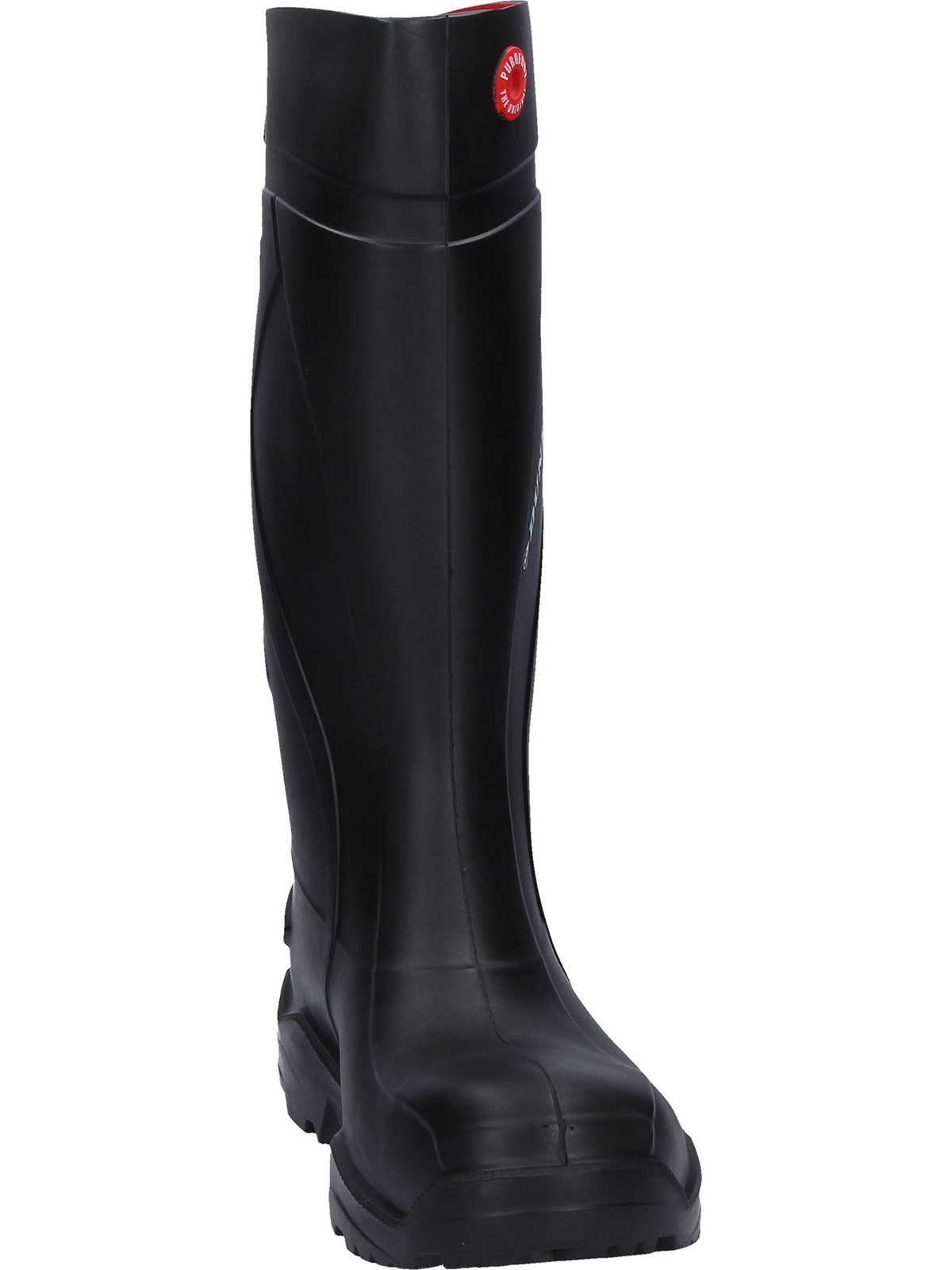 Dunlop Sicherheitsstiefel »Purofort+ full safety«