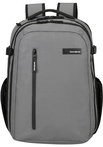 bestellen | BAUR Samsonite Rucksäcke