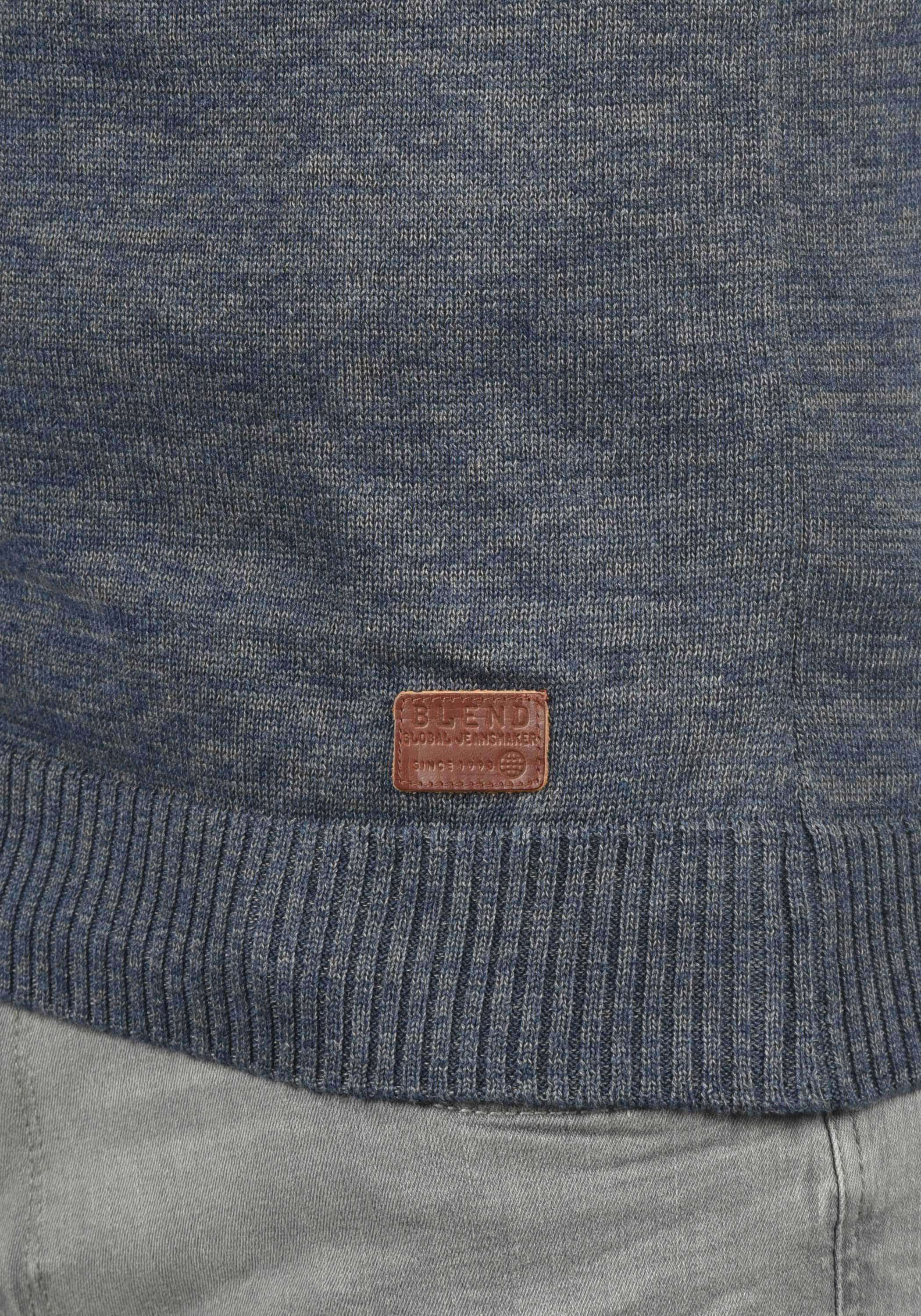 Blend Strickpullover »Strickpullover BHDansel«