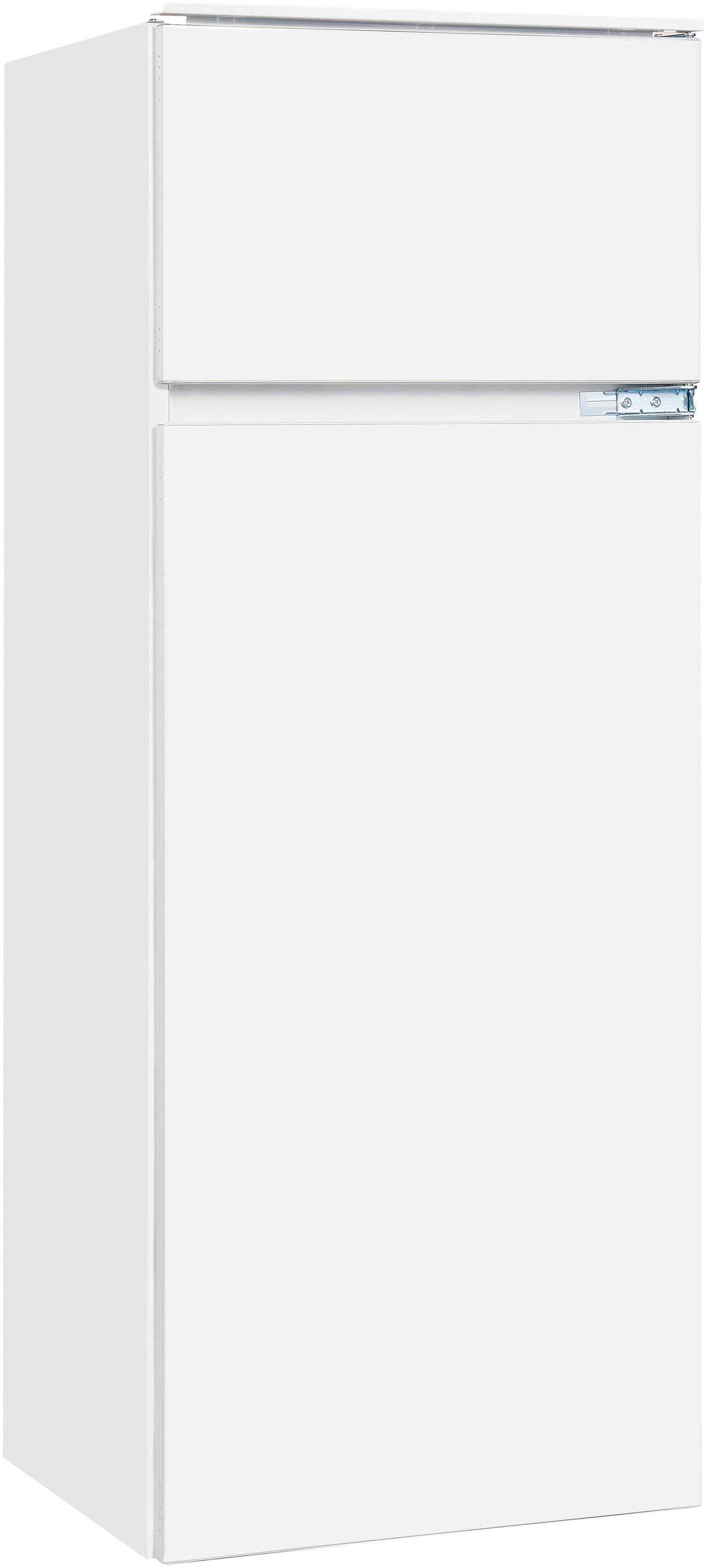 exquisit Einbaukühlgefrierkombination "EKGC265-40-040E" 145,2 cm hoch 54 cm günstig online kaufen