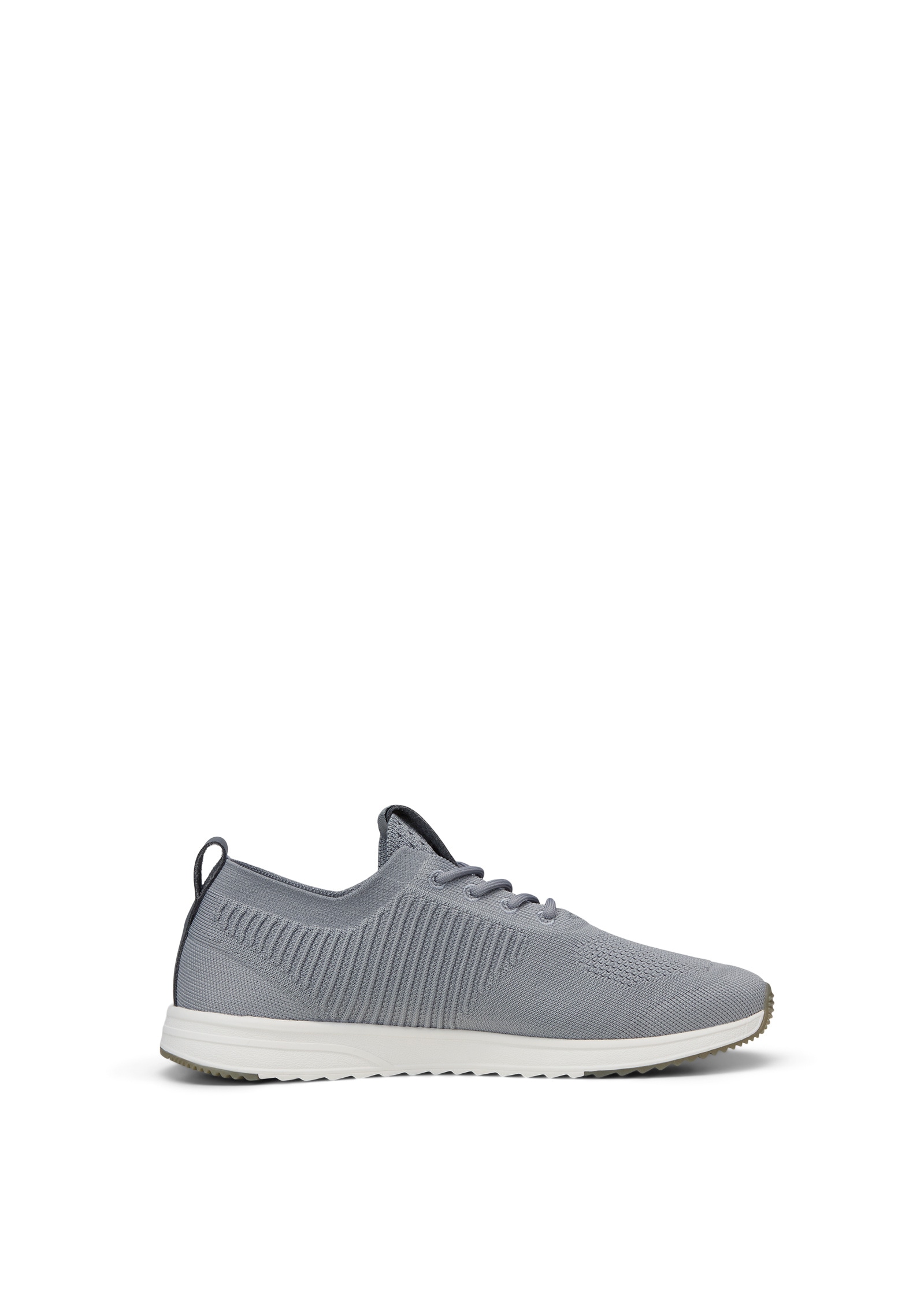 Marc O'Polo Sneaker »aus recyceltem Polyester«