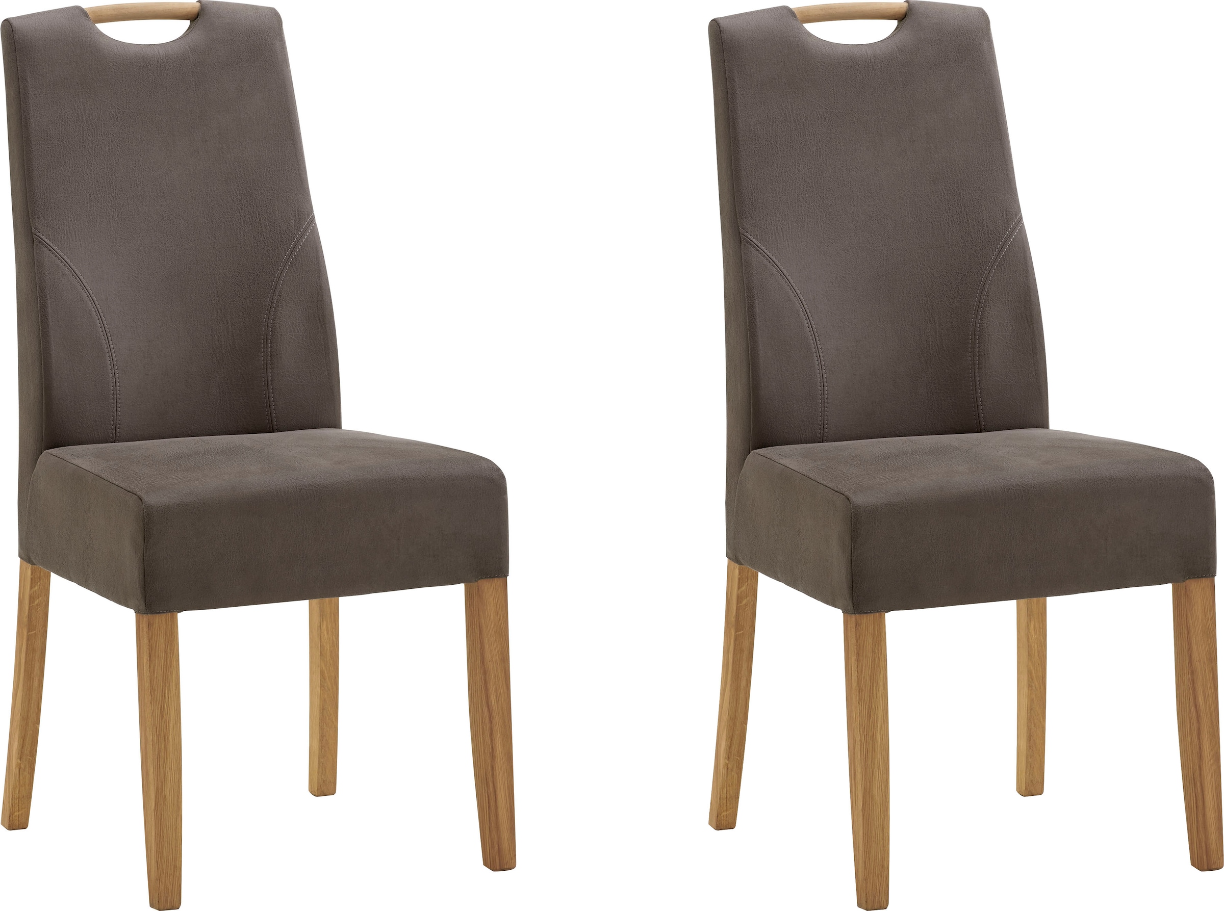 Niehoff Möbel ▷ Tische und Stühle ▷ auf Rechnung | BAUR