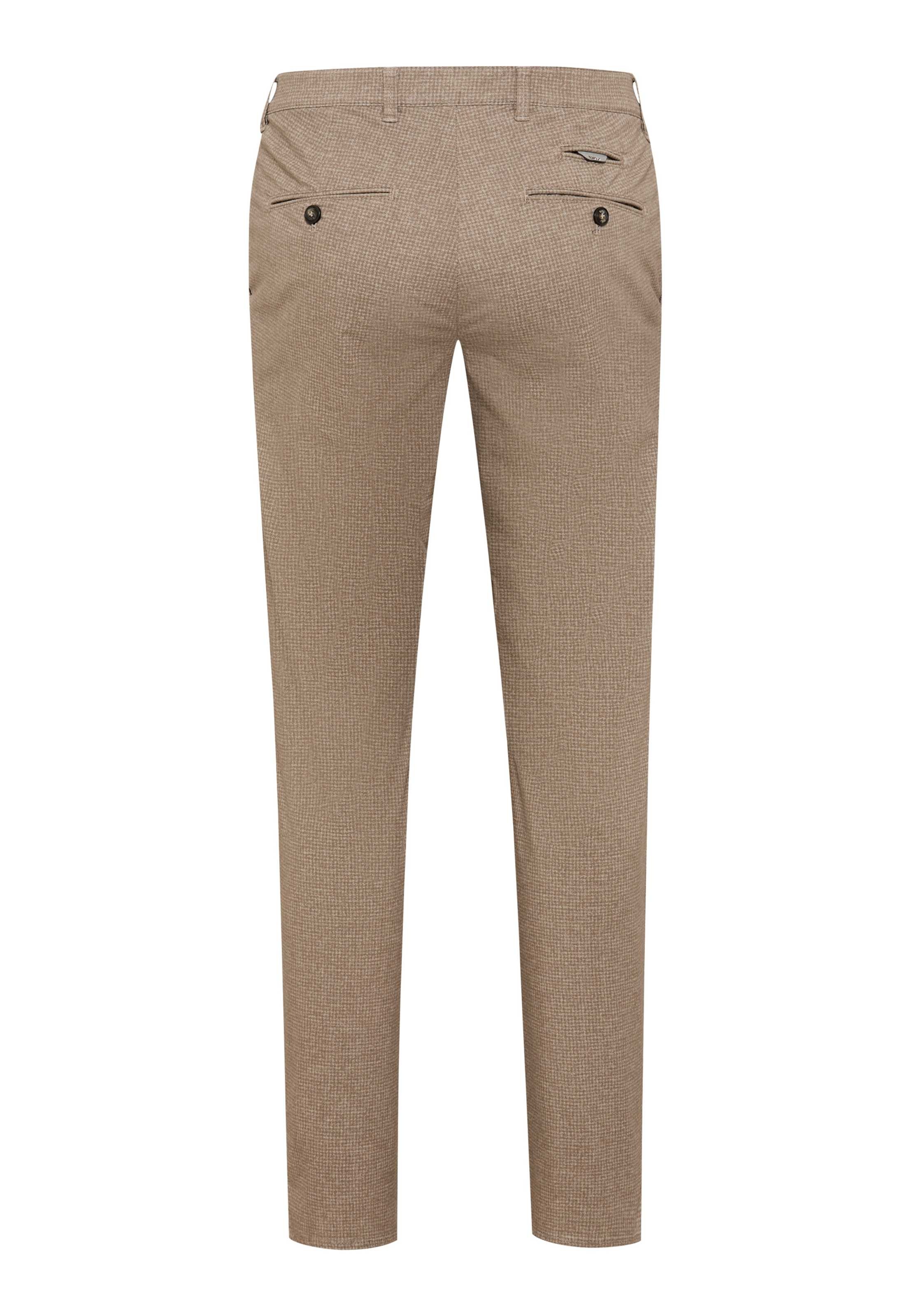 Brax Chinohose "Style FABIO" günstig online kaufen