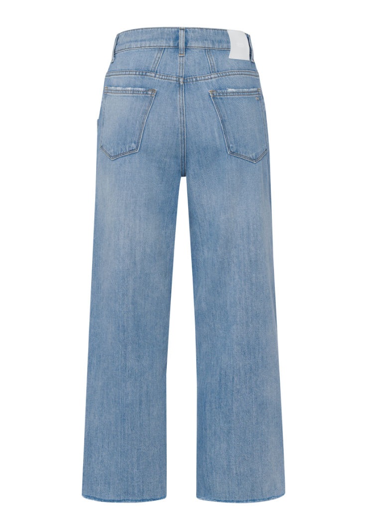 »Style online S« BAUR kaufen | 5-Pocket-Jeans Brax MAINE