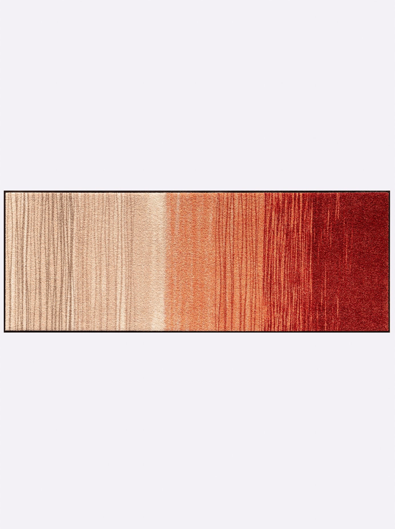 Salonloewe Fußmatte 7 mm Höhe günstig online kaufen