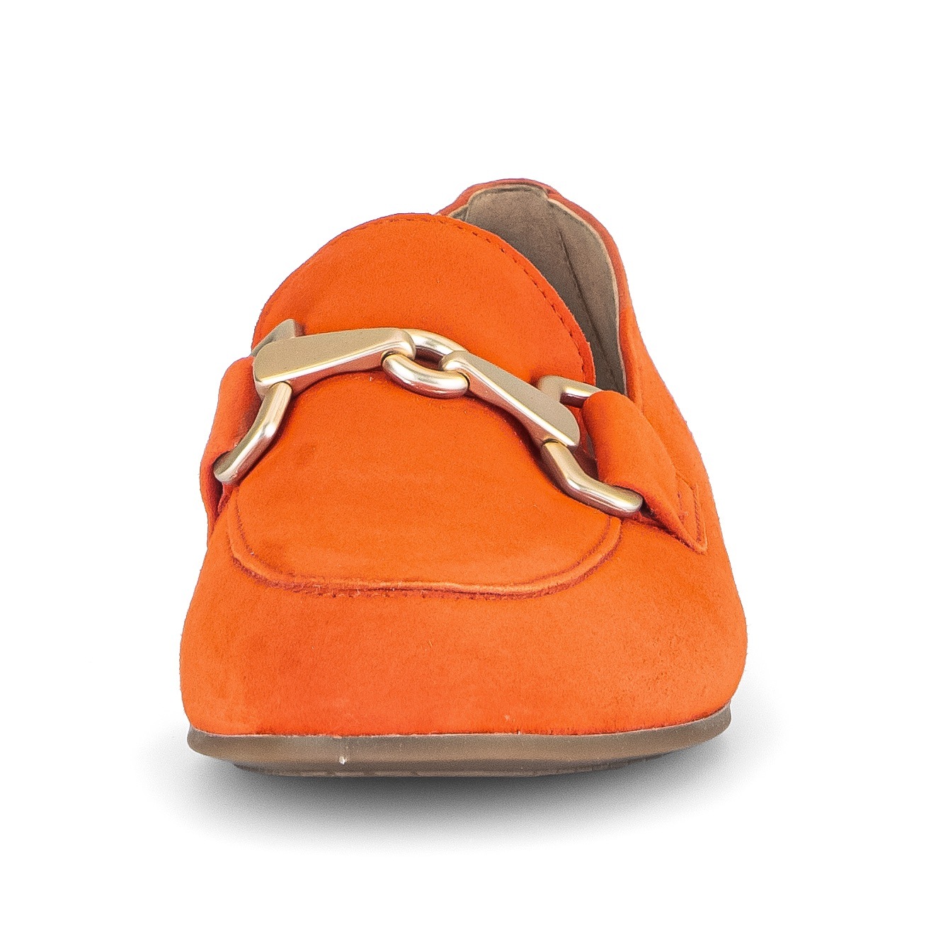 Thumbnail - Gabor Slipper, Loafer, Halbschuh, Businessschuh mit edler Zierschnalle