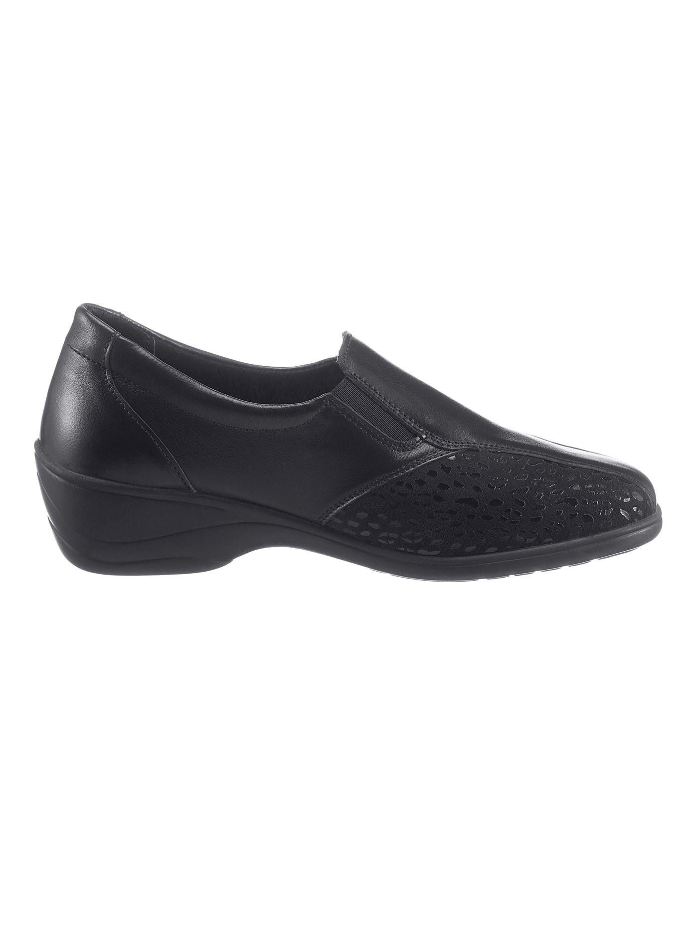 Airsoft Slipper