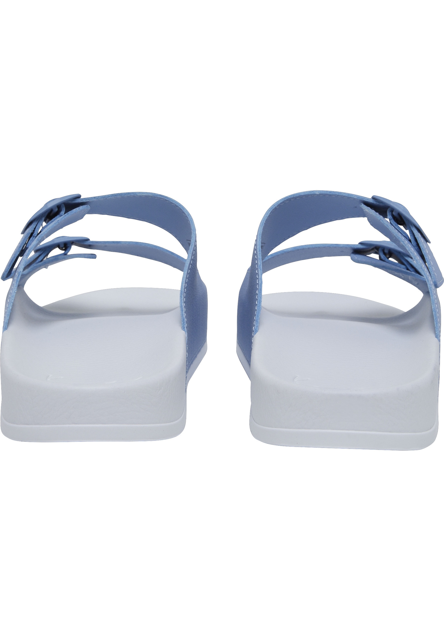 Karl Kani Sneaker »Karl Kani Damen KKSLDSM000014 Street Slide«