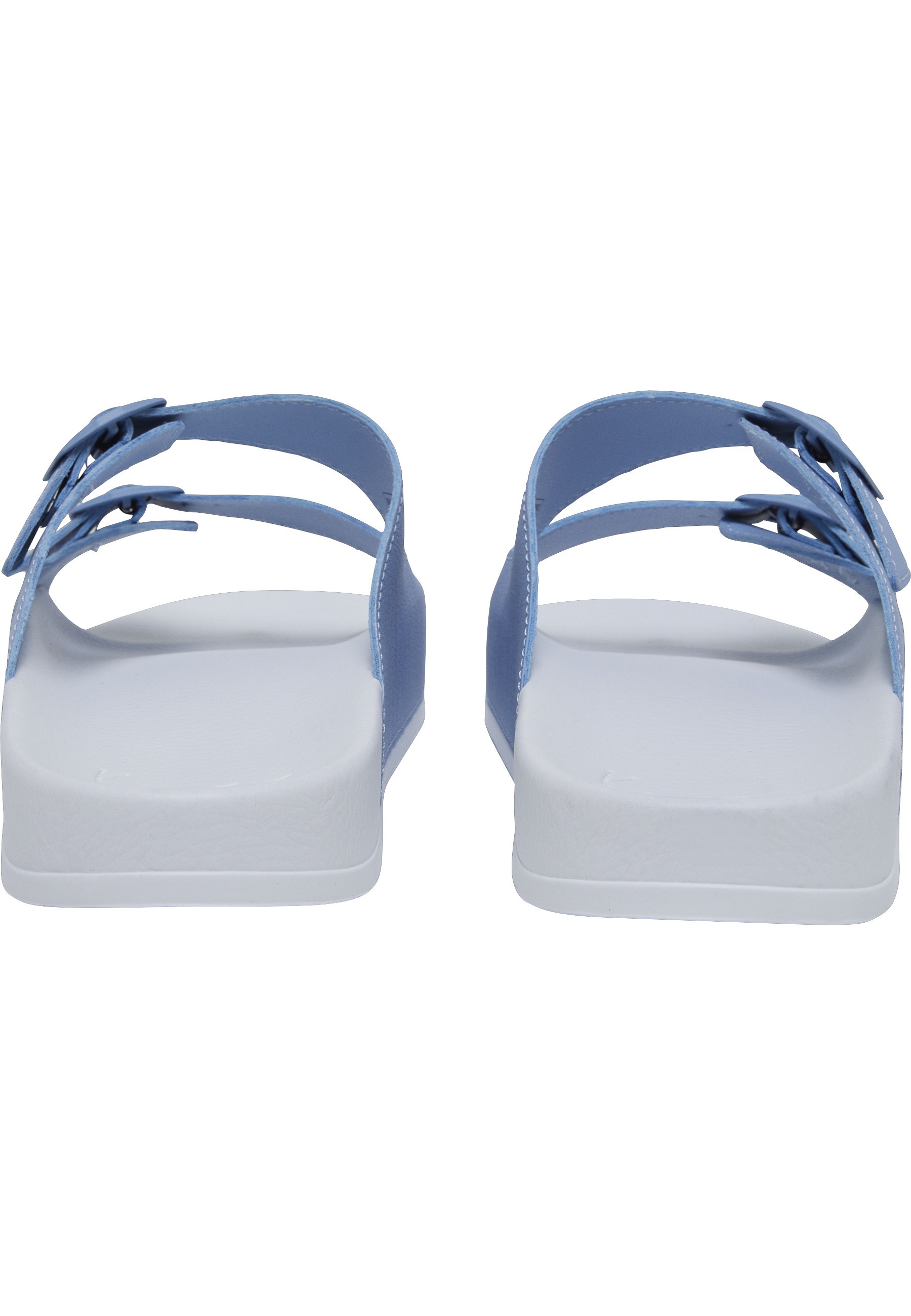 Karl Kani Sneaker "Karl Kani Damen KKSLDSM000014 Street Slide" günstig online kaufen