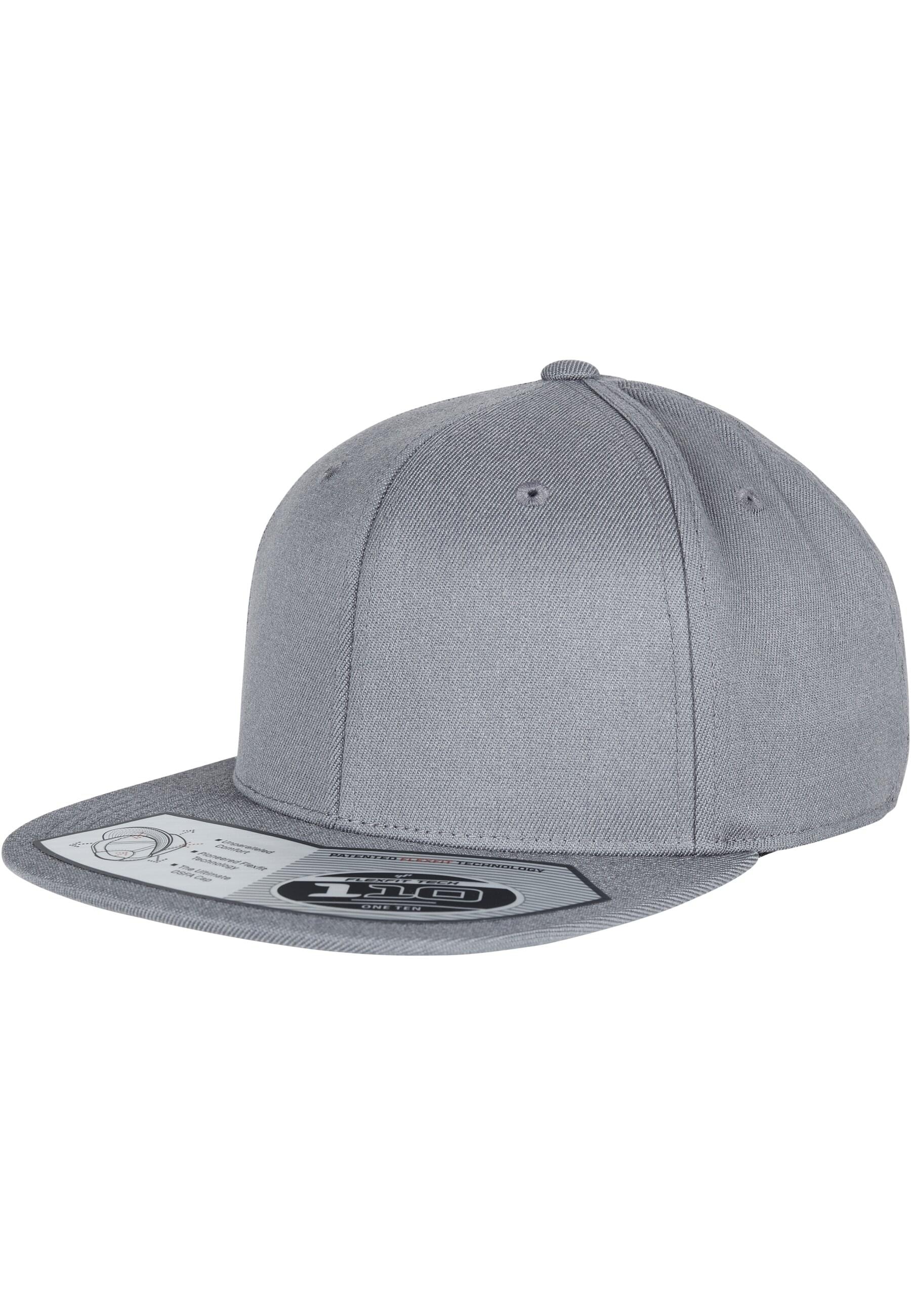 Flexfit Flex Cap »Flexfit Unisex 110 Fitted Snapback«