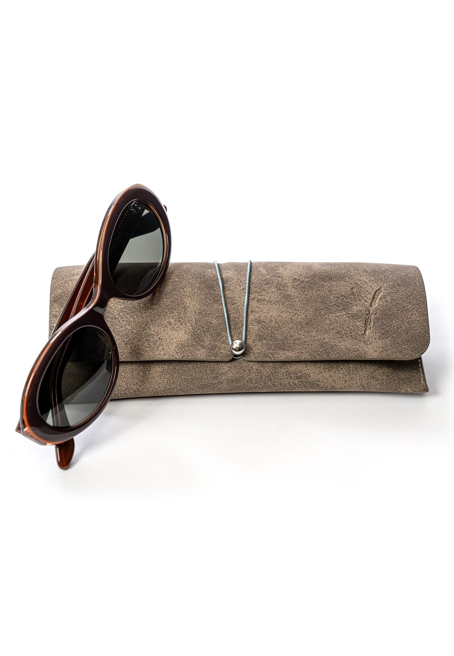 SURI FREY Retrosonnenbrille »Sonnenbrille SFY Audrey«
