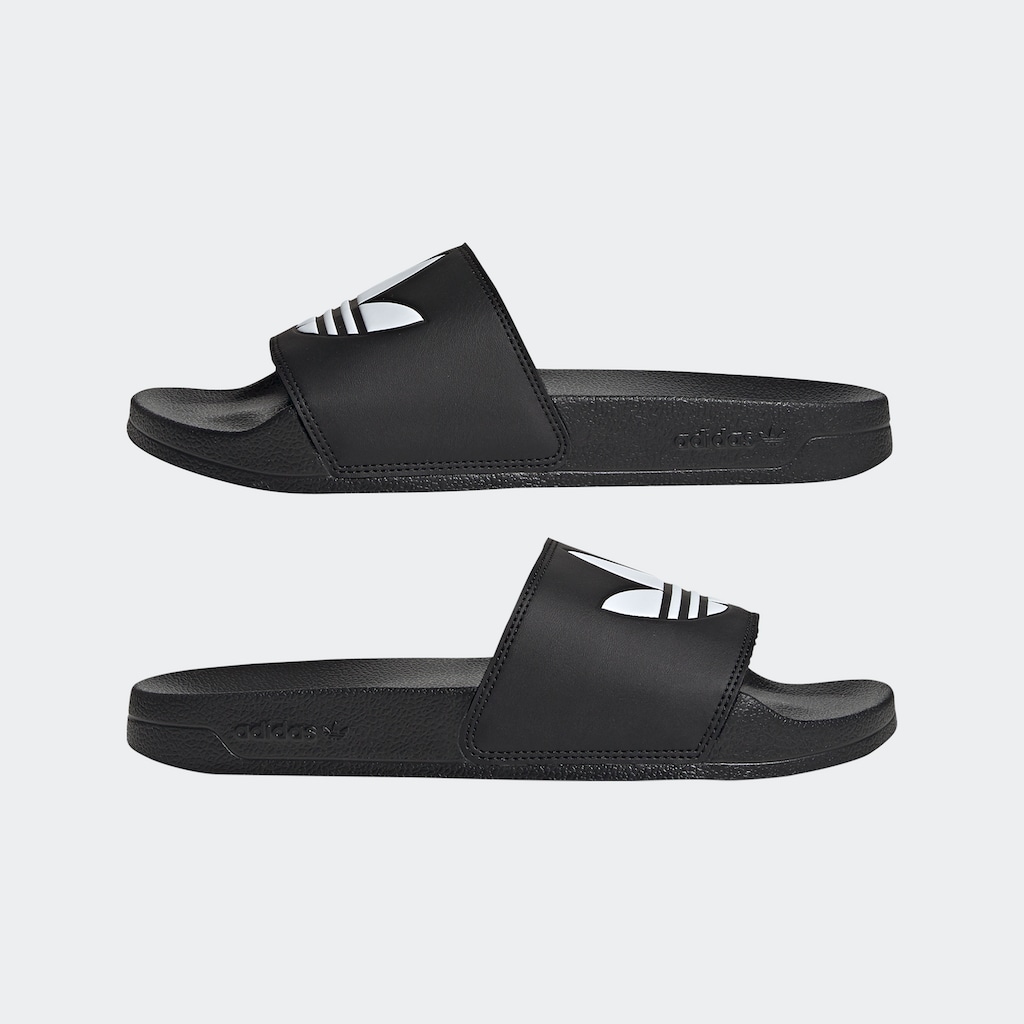 adidas Originals Badesandale »LITE ADILETTE«