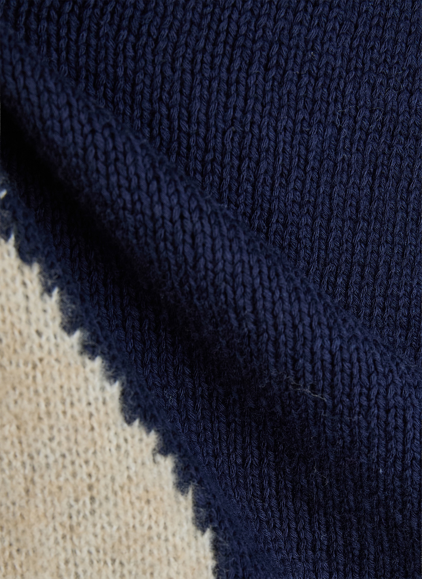Rabe Strickpullover »Pullover«