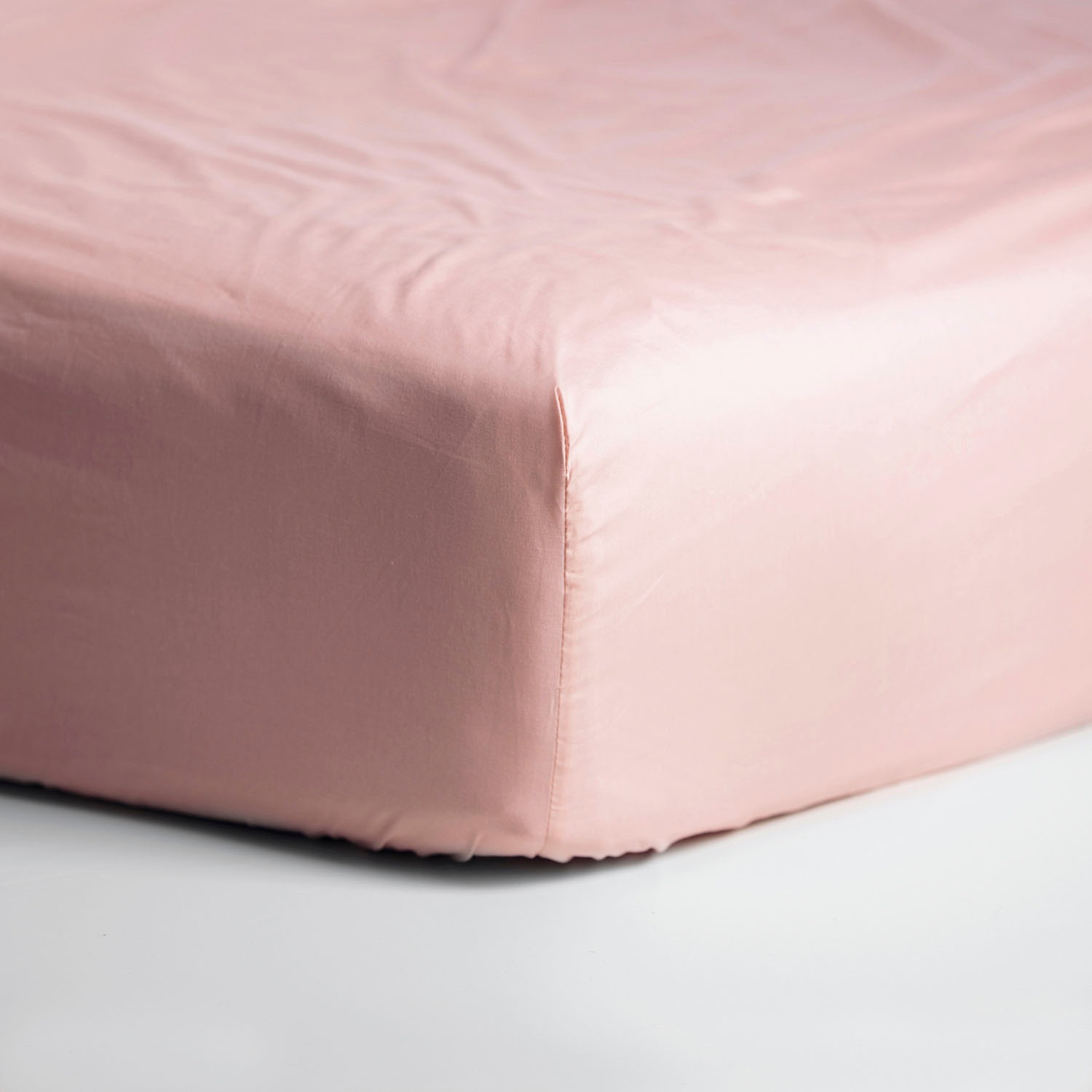 Cinderella Spannbettlaken "Cinderella Weekend Baumwolle, für Matratzen bis günstig online kaufen