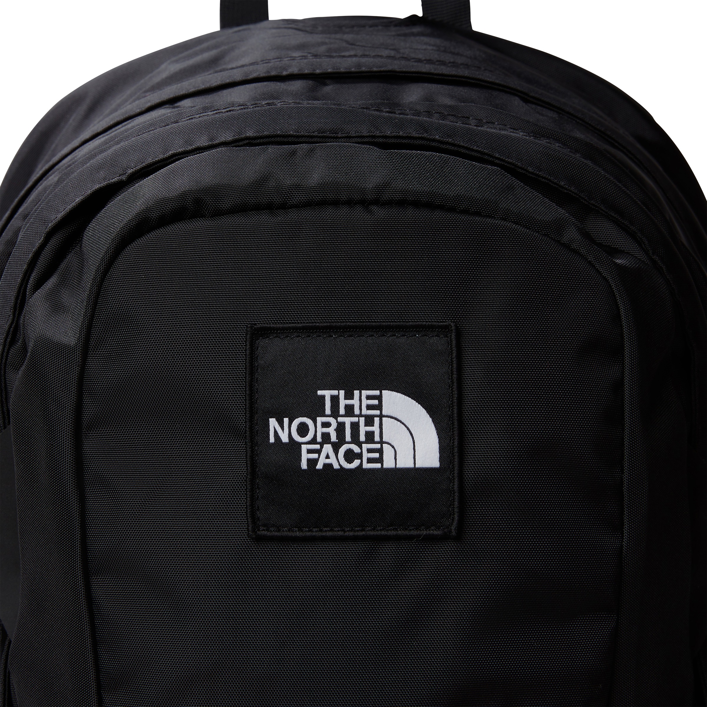 The North Face Sportrucksack »HOT SHOT SE« mit geräumigen Fächern und Taschen