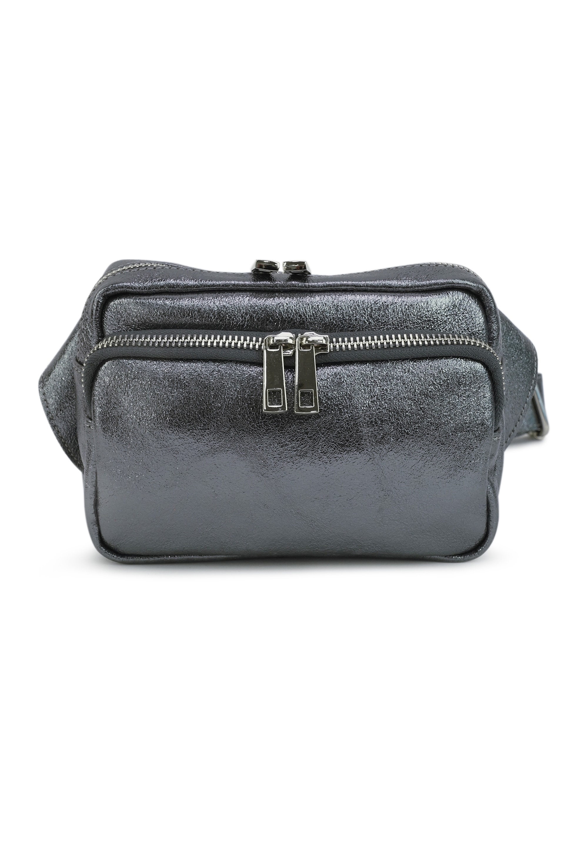 Harpa Schultertasche »THEA« mit seperatem Seitenfach