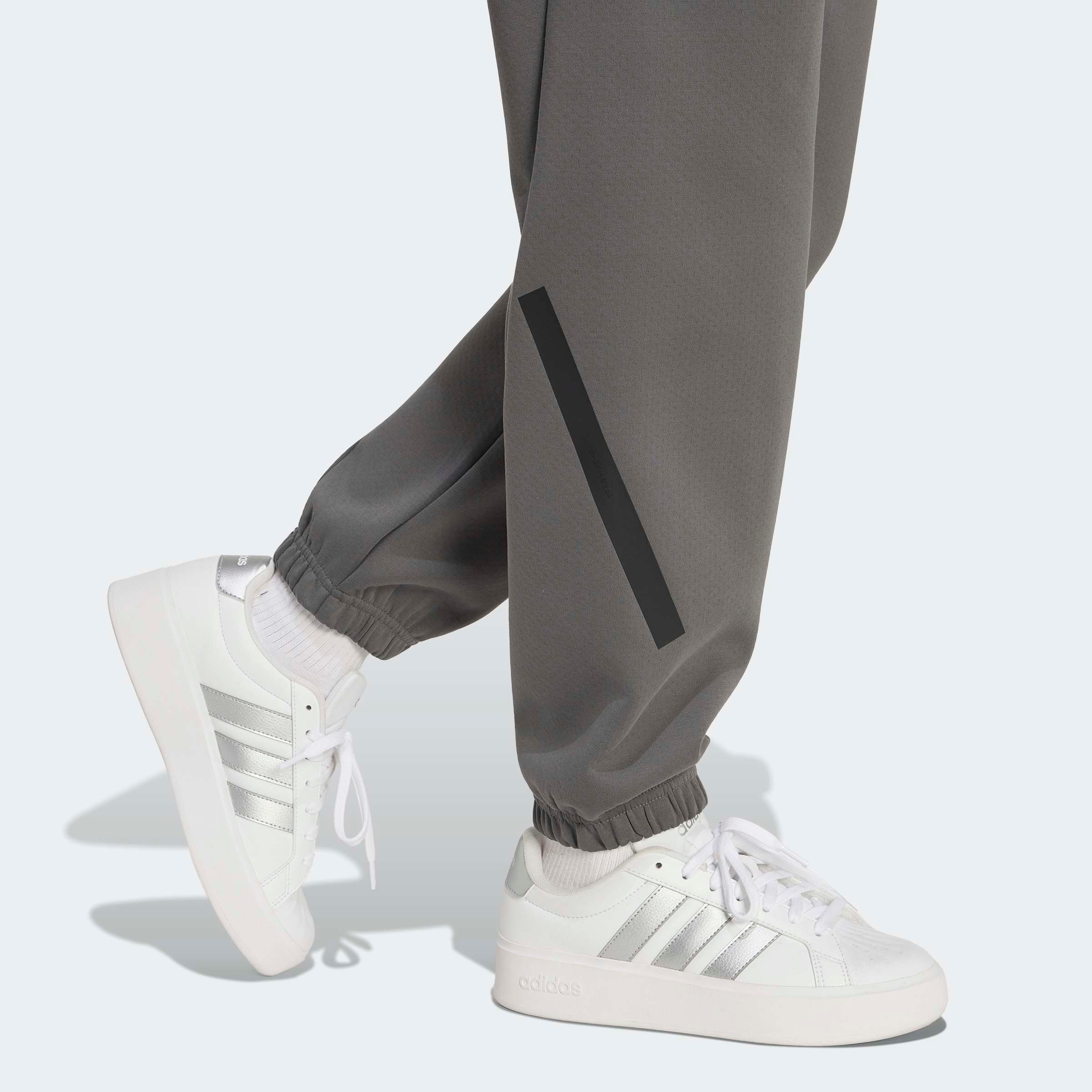 adidas Sportswear Sporthose »ADIDAS Z.N.E«