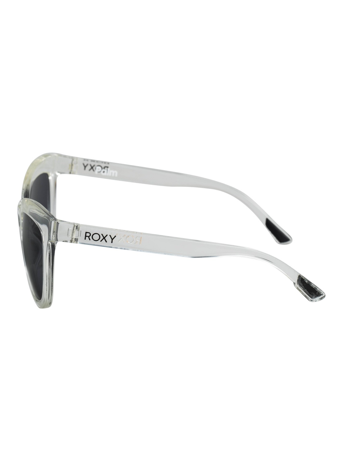 Roxy Sonnenbrille »Palm«