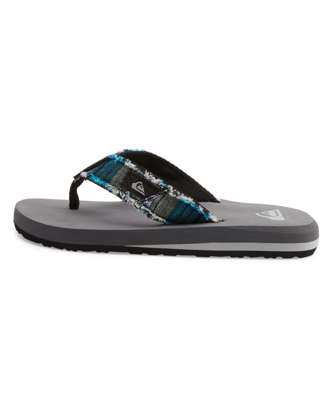 Quiksilver Sandale »Monkey Abyss«