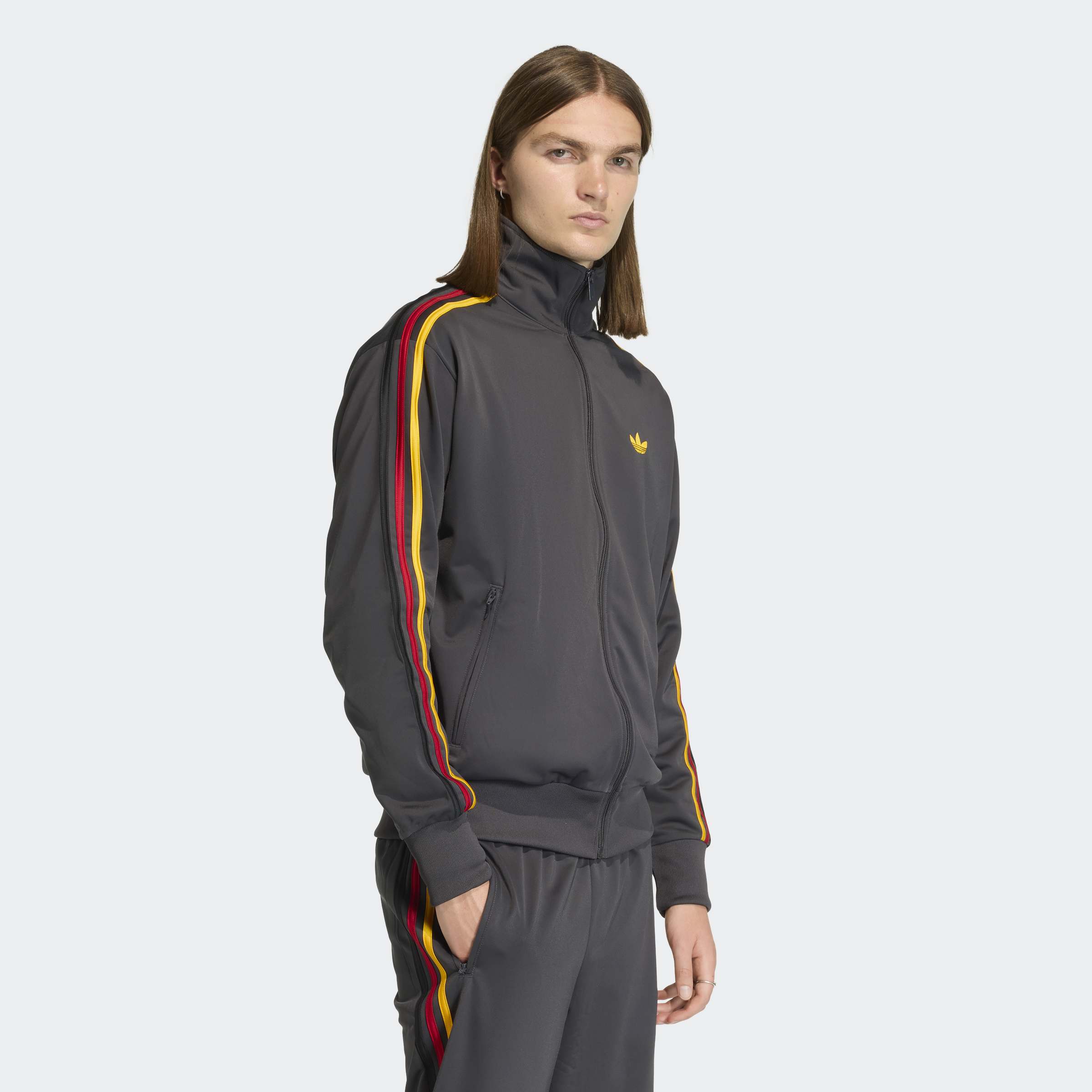 adidas Originals "FIREBIRD ORIGINALS" aus Polyester