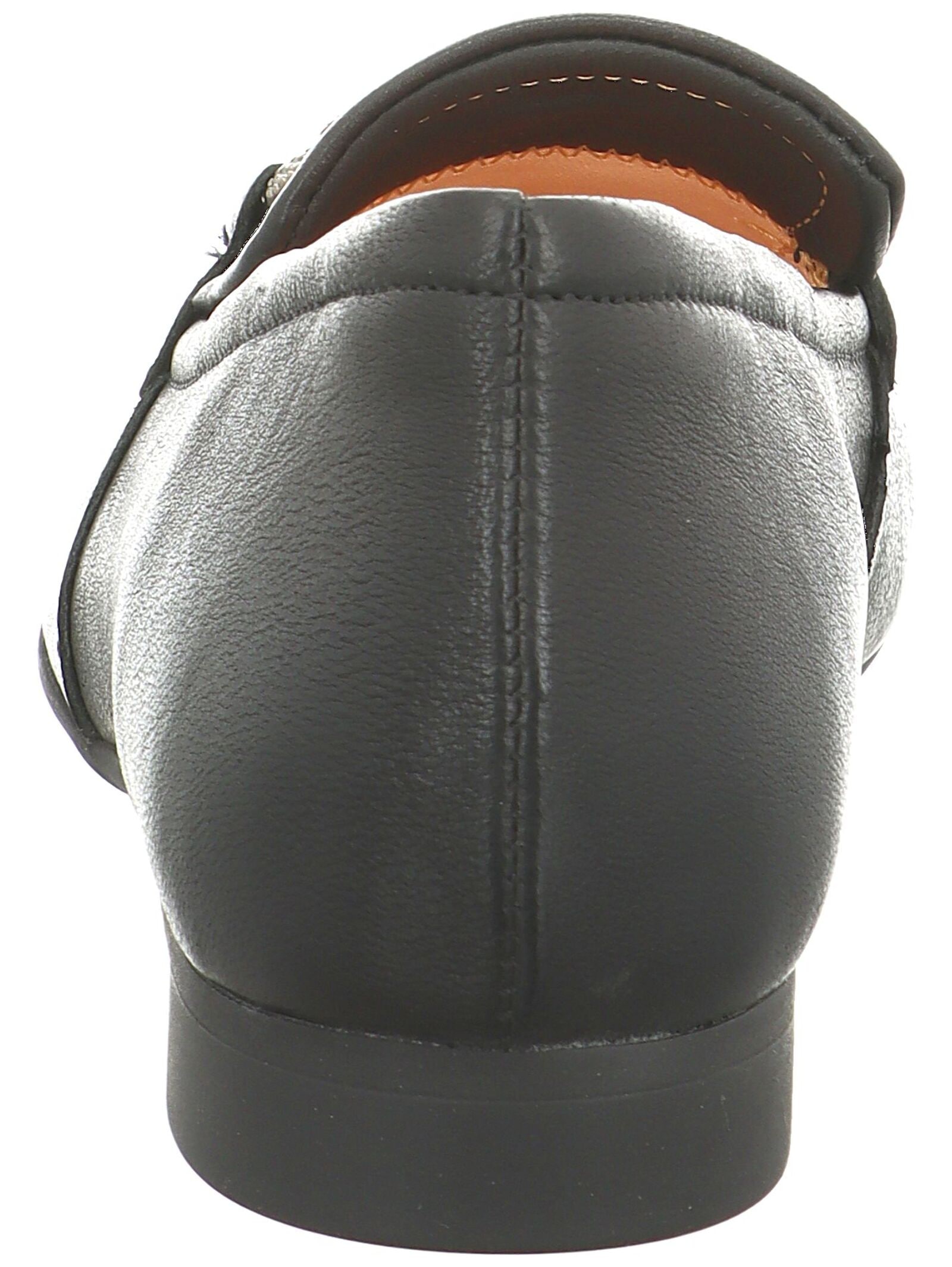 Think! Slipper »Think! Slipper Leder«