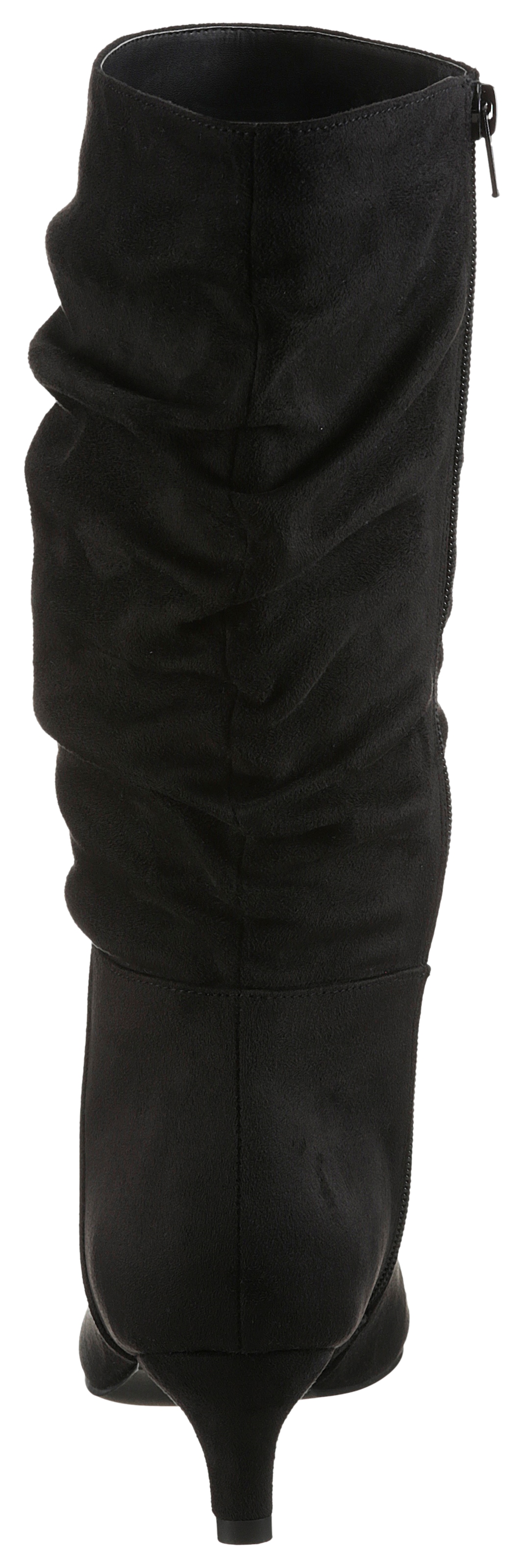 Aniston SHOES Stiefel