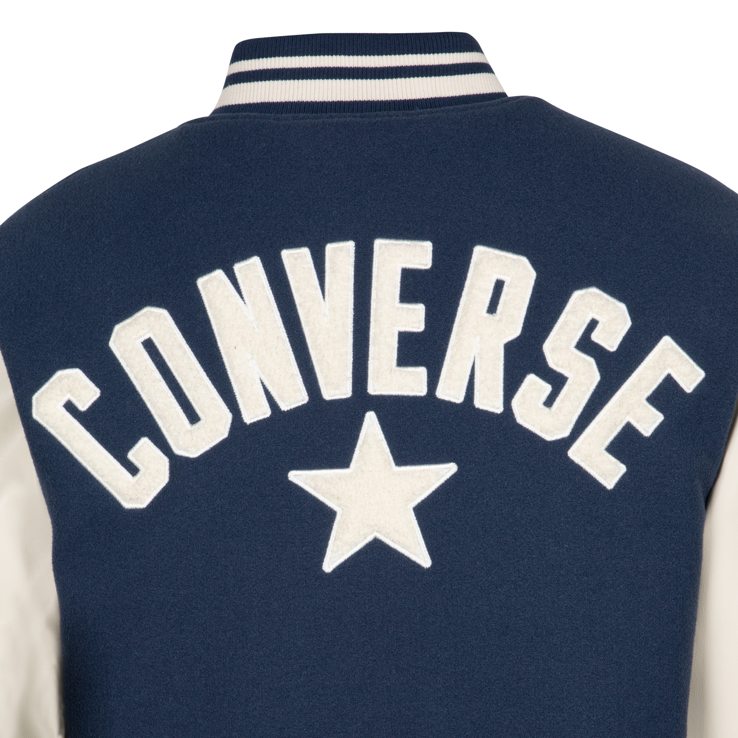 Converse Outdoorjacke