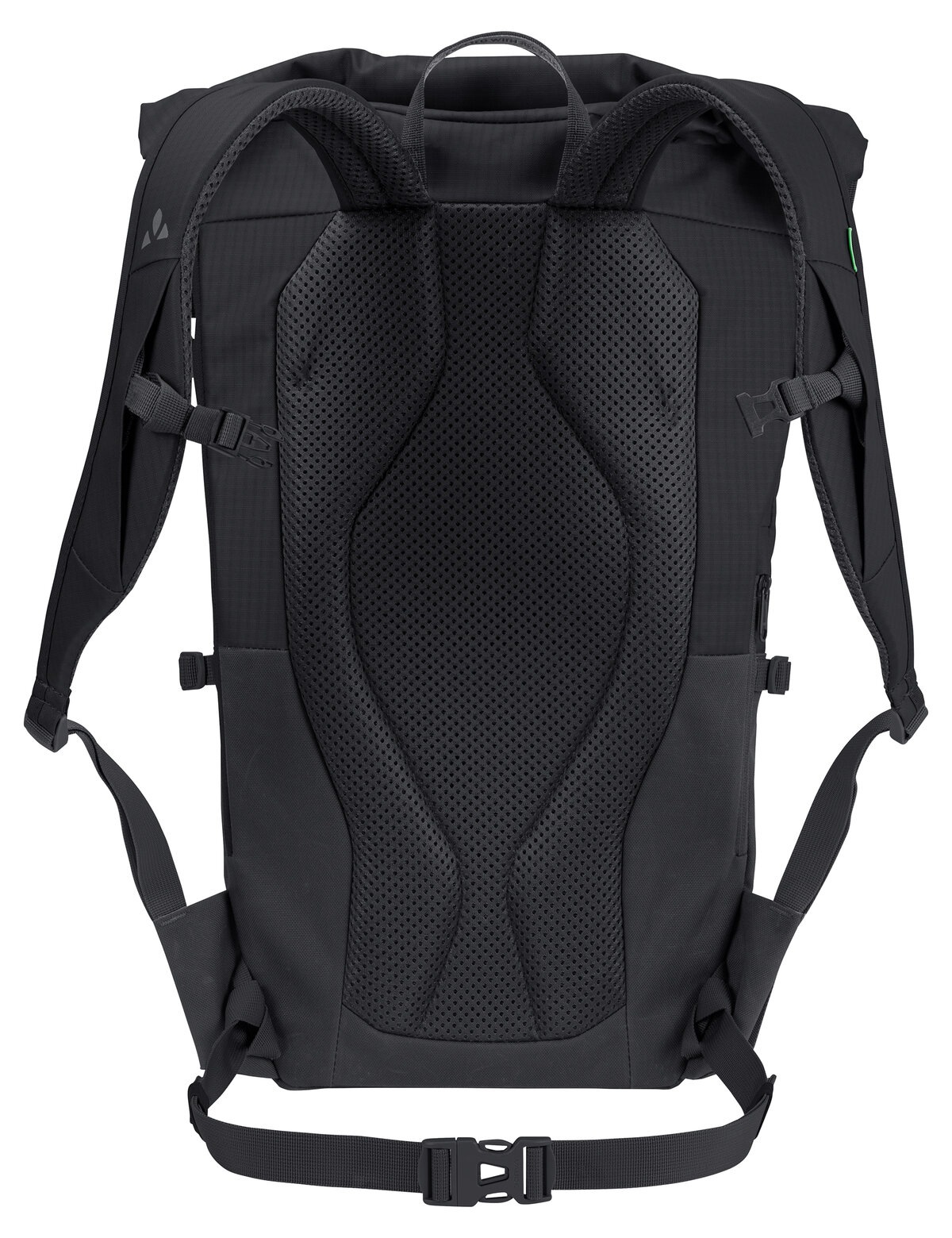 VAUDE Rucksack »CityGo 23 II« für Erwachsene, Volumen 23 Liter, für Alltag und Freizeit