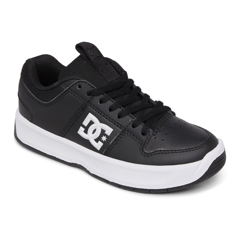 DC Shoes Sneaker »Lynx Zero«