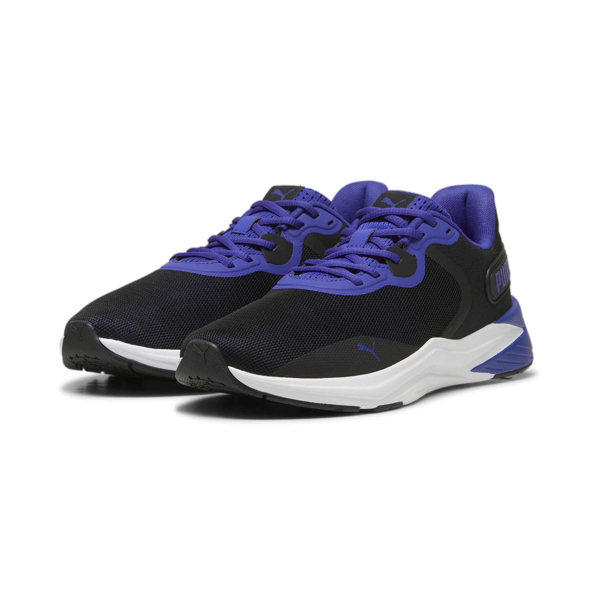 PUMA Trainingsschuh "Disperse XT 3 Trainingsschuhe Erwachsene"