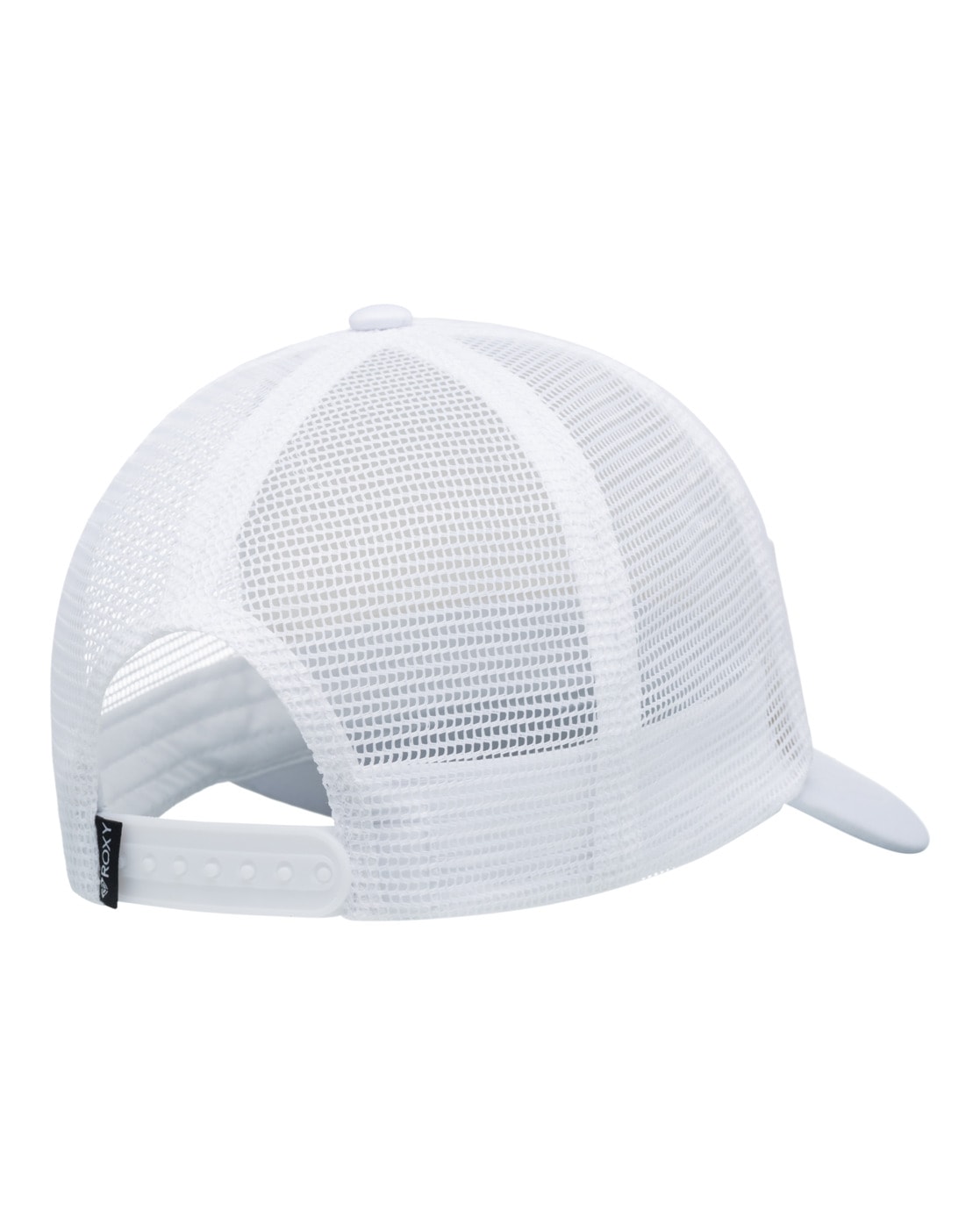 Roxy Trucker Cap »Brighter Day«