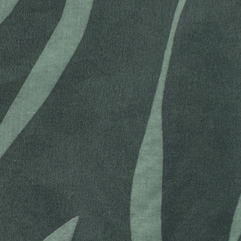 Cecil Hemdbluse, mit allover Print