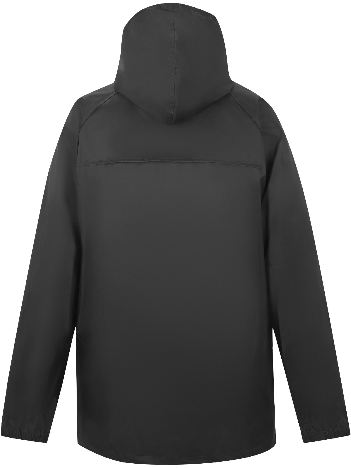 Regatta Funktionsjacke »Stormbreak«