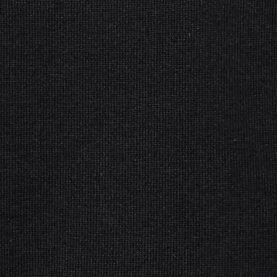 Cecil Strickpullover, aus reiner Baumwolle