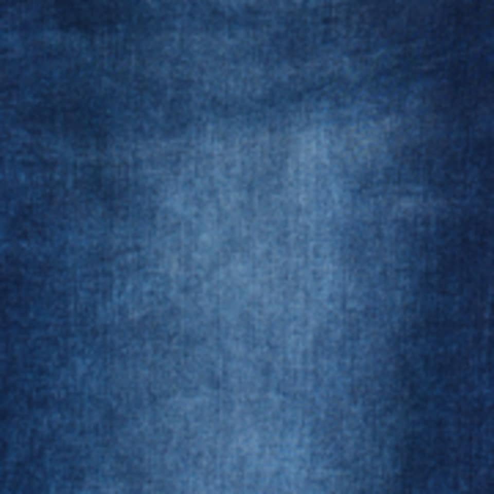 Cecil Comfort-fit-Jeans Middle Waist