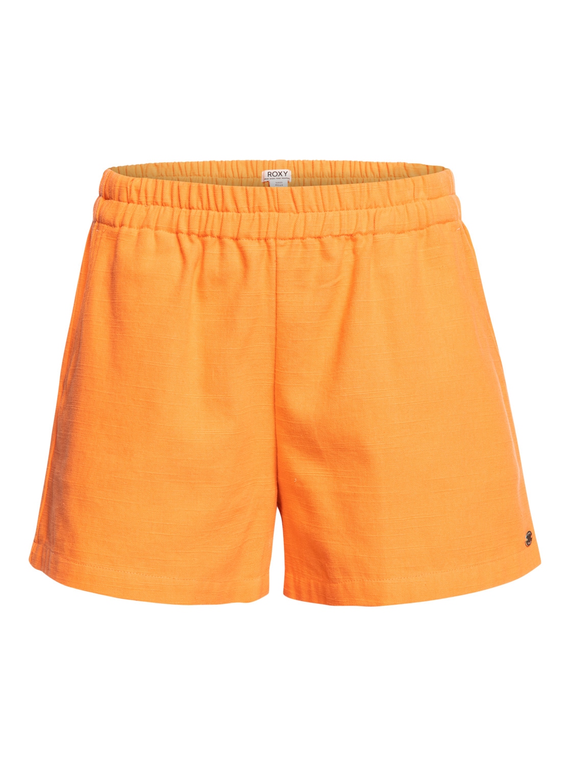 Roxy 2-in-1-Shorts »Surfing Colors«