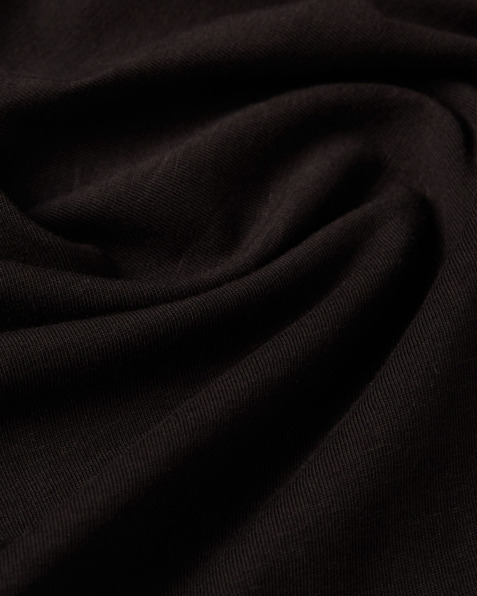 G-STAR T-Shirt »Embro G-Script Logo Top«