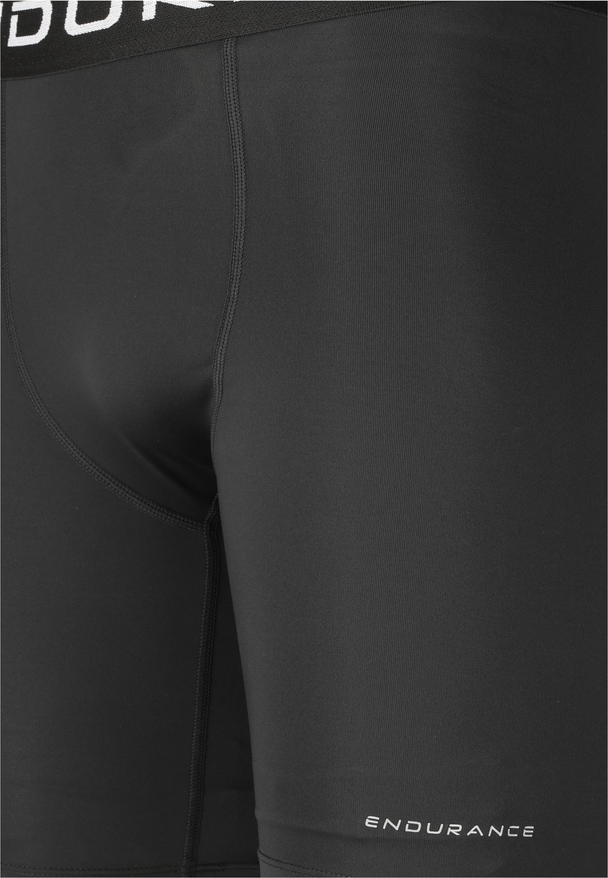 ENDURANCE Lauftights »Power V3«  mit Quick Dry-Material