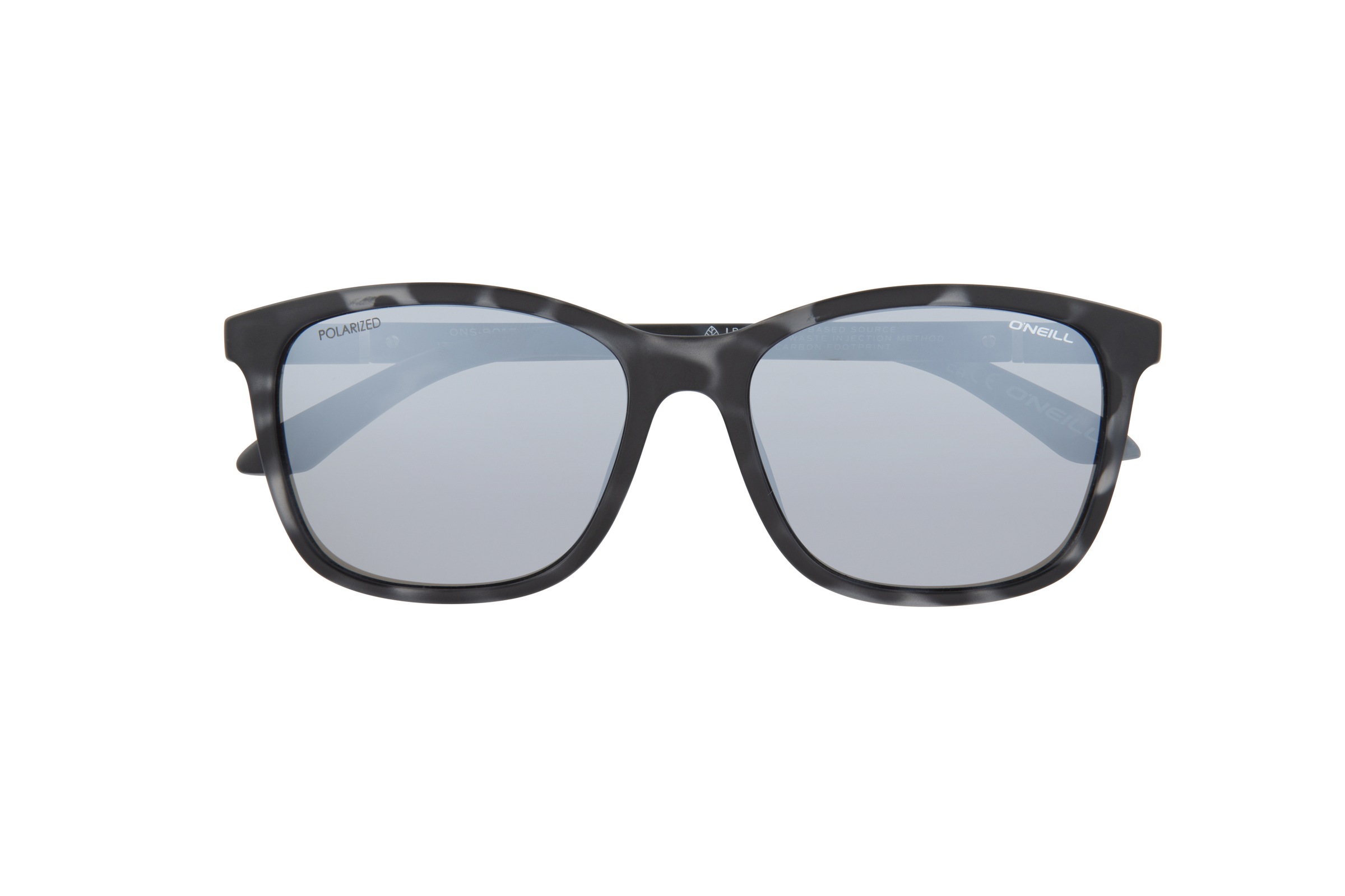 ONeill Sonnenbrille "ONeill Sonnenbrille"