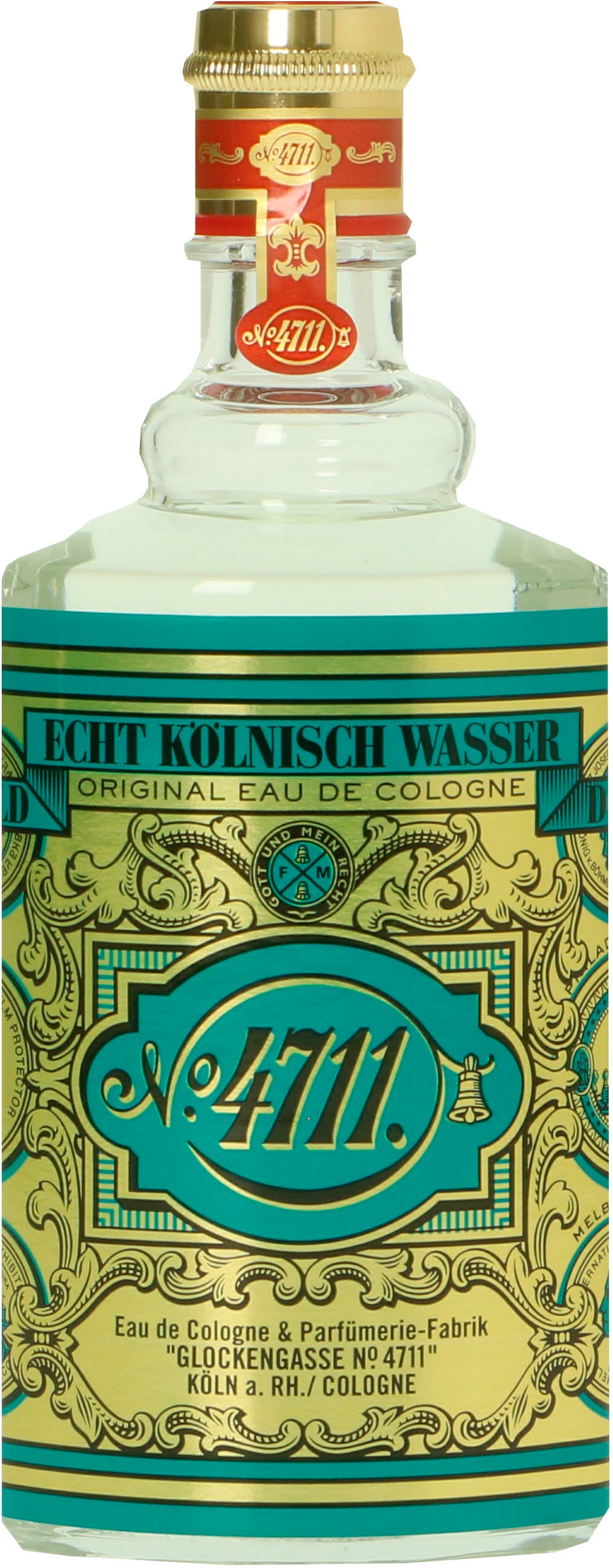 4711 Eau de Cologne » Original«