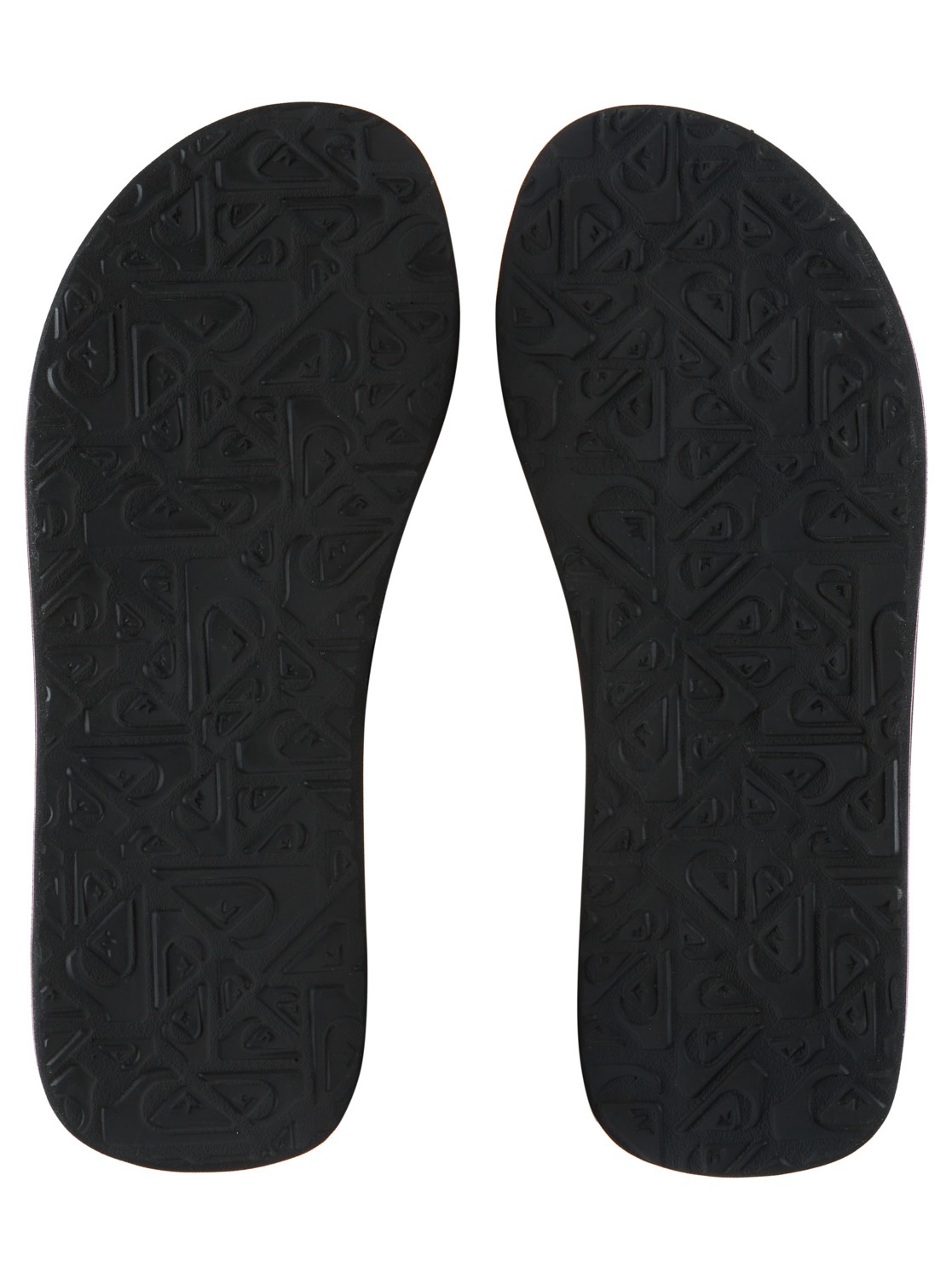 Quiksilver Sandale »Molokai Layback«
