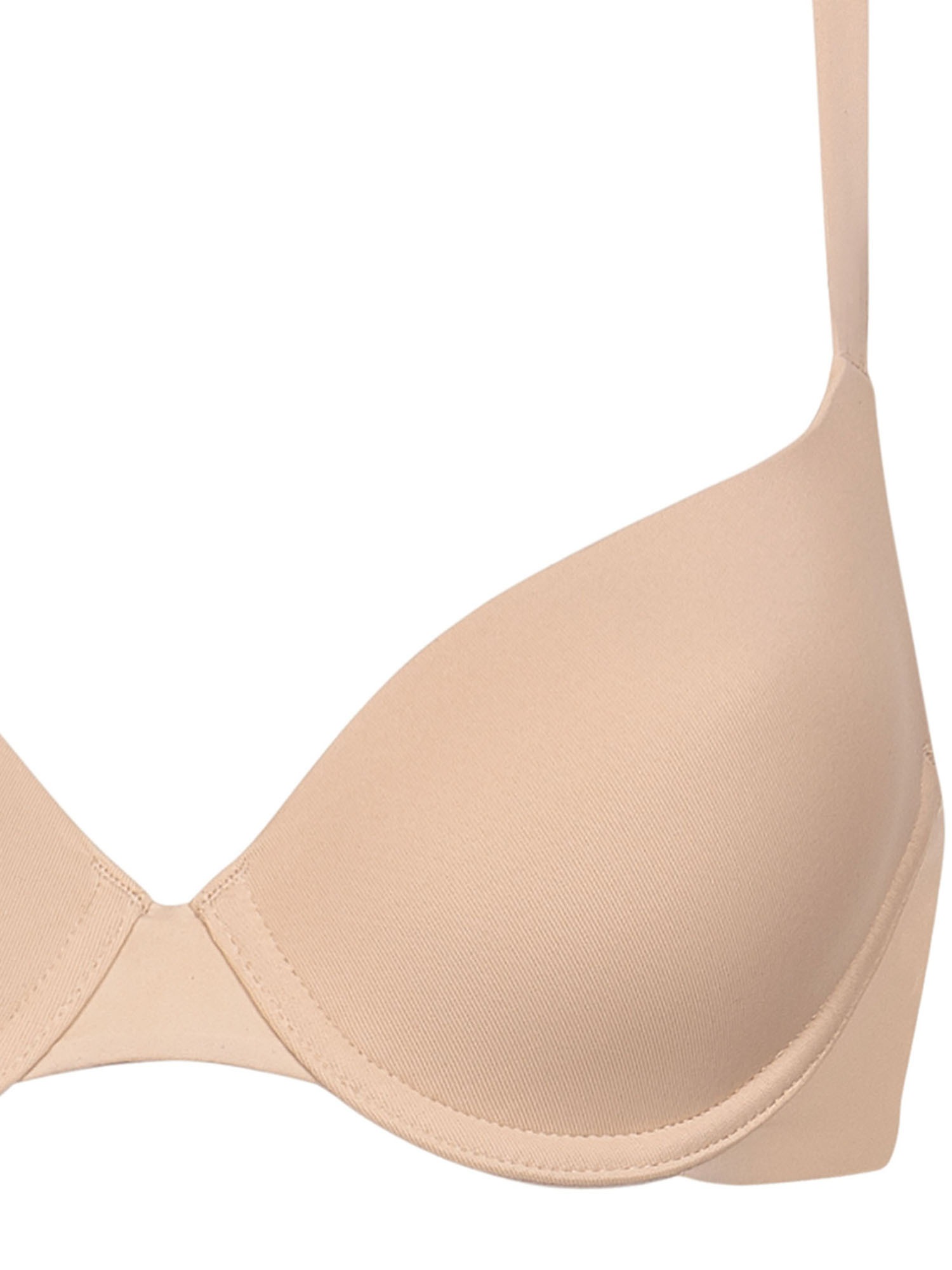 Thumbnail - Lisca Schalen-BH "Schalen BH Bella"