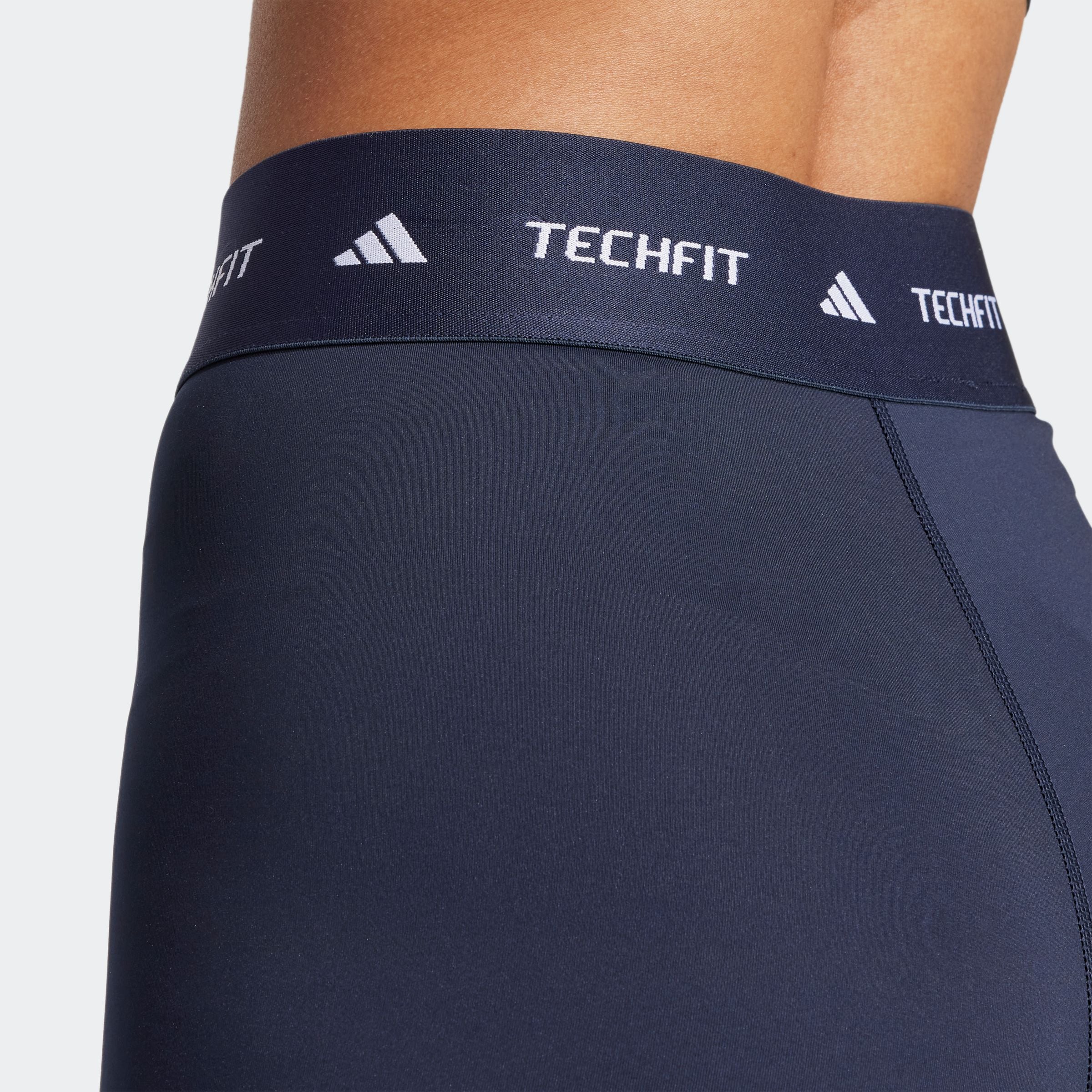 adidas Performance Shorts »TF SHO L«, (1 tlg.)