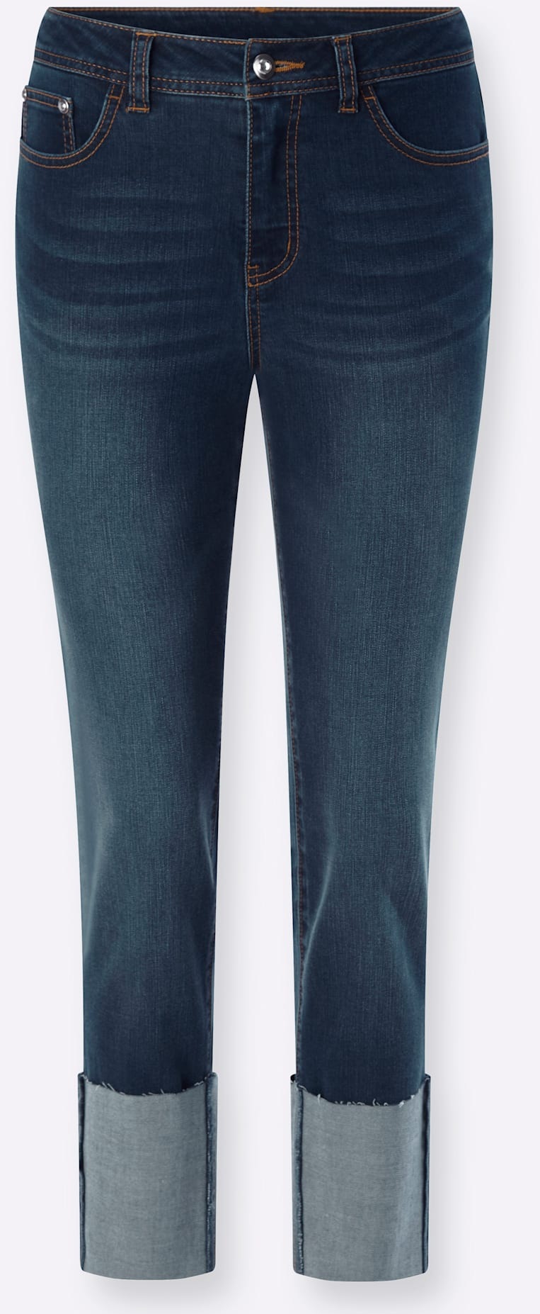 Thumbnail - heine 7/8-Hose