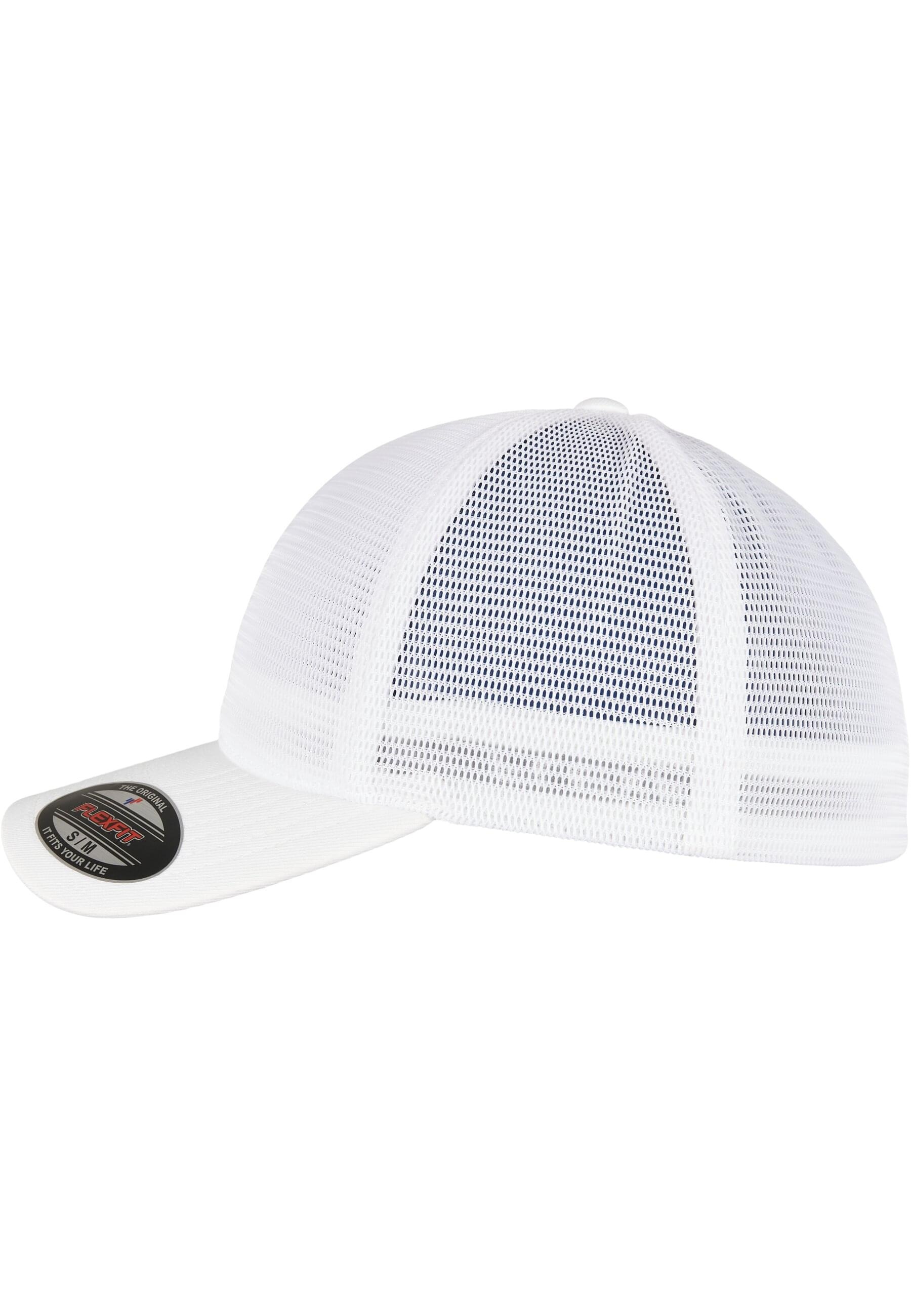 Flexfit Flex Cap »Flexfit Unisex FLEXFIT 360 OMNIMESH CAP«