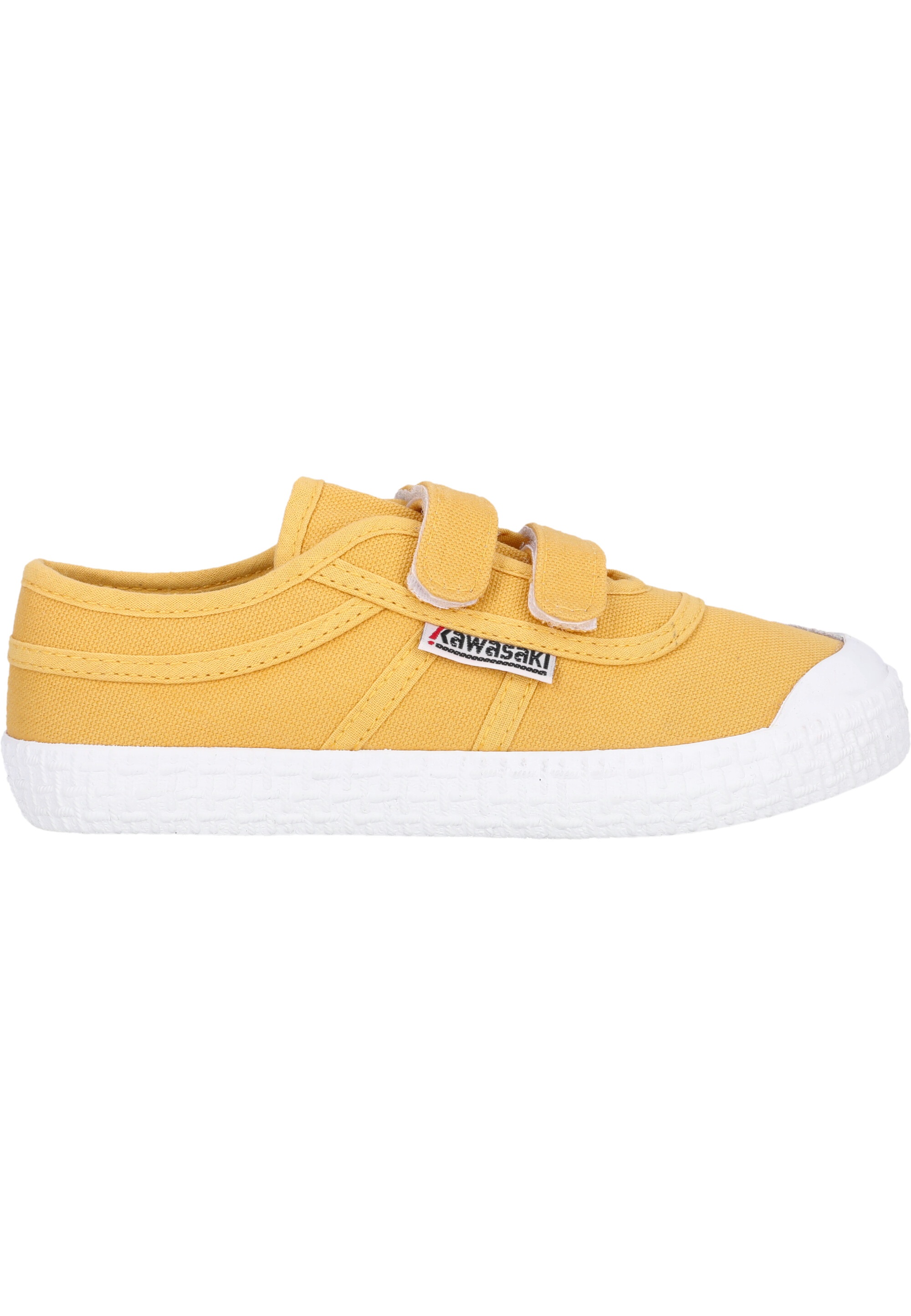 Kawasaki Sneaker »Original«, mit Klettverschluss