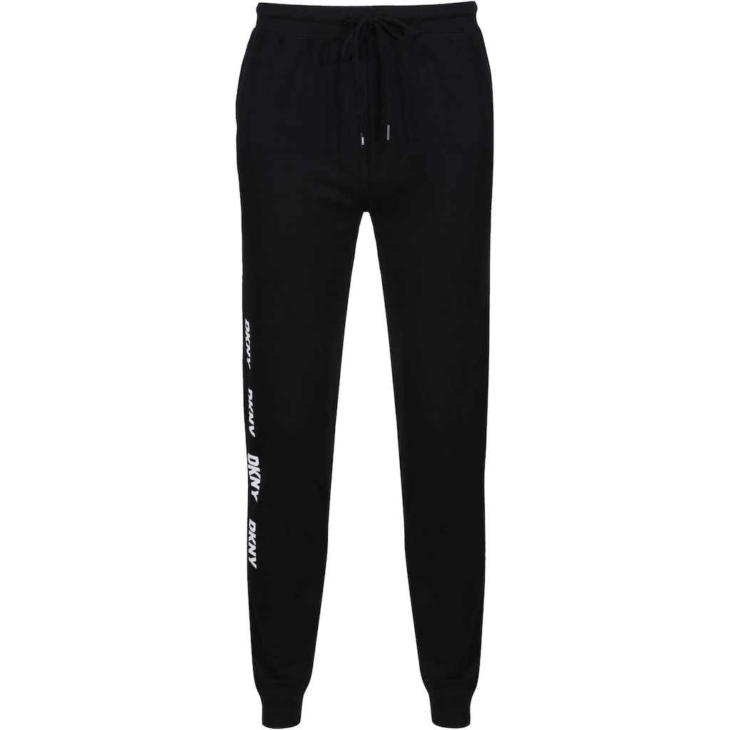 DKNY Loungepants »CLIPPERS«