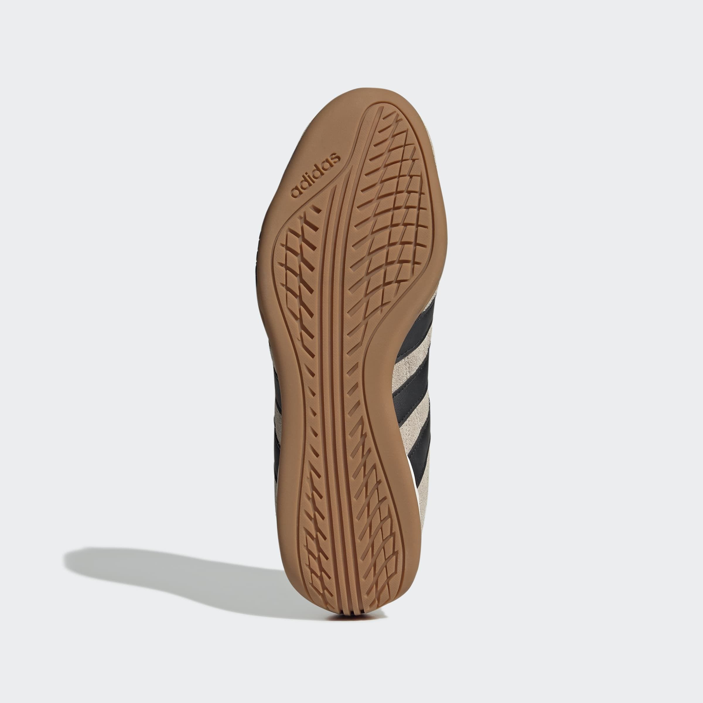 adidas Sportswear Sneaker »GROUNDPULSE«